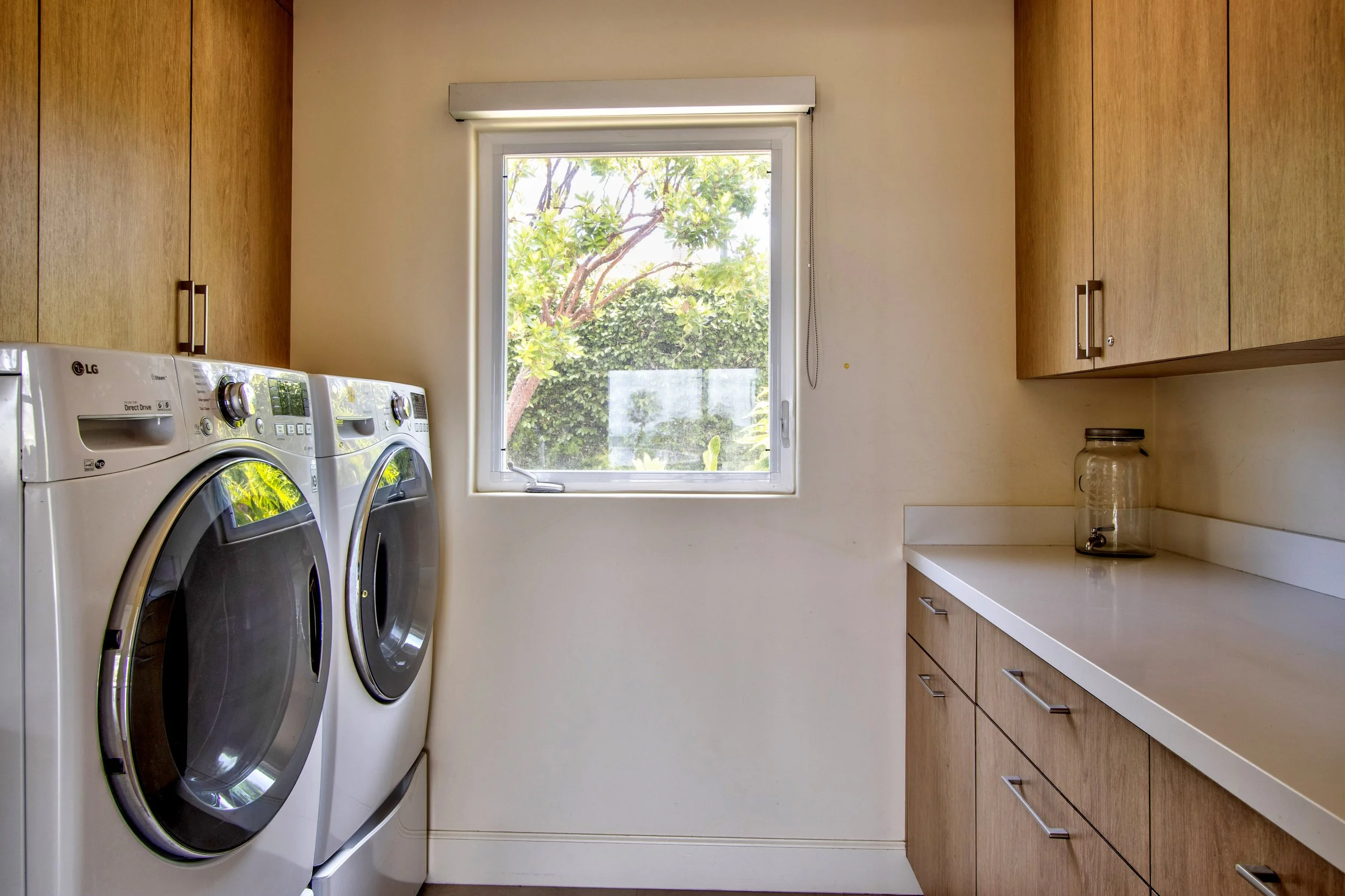 605 Marvista-032.jpg