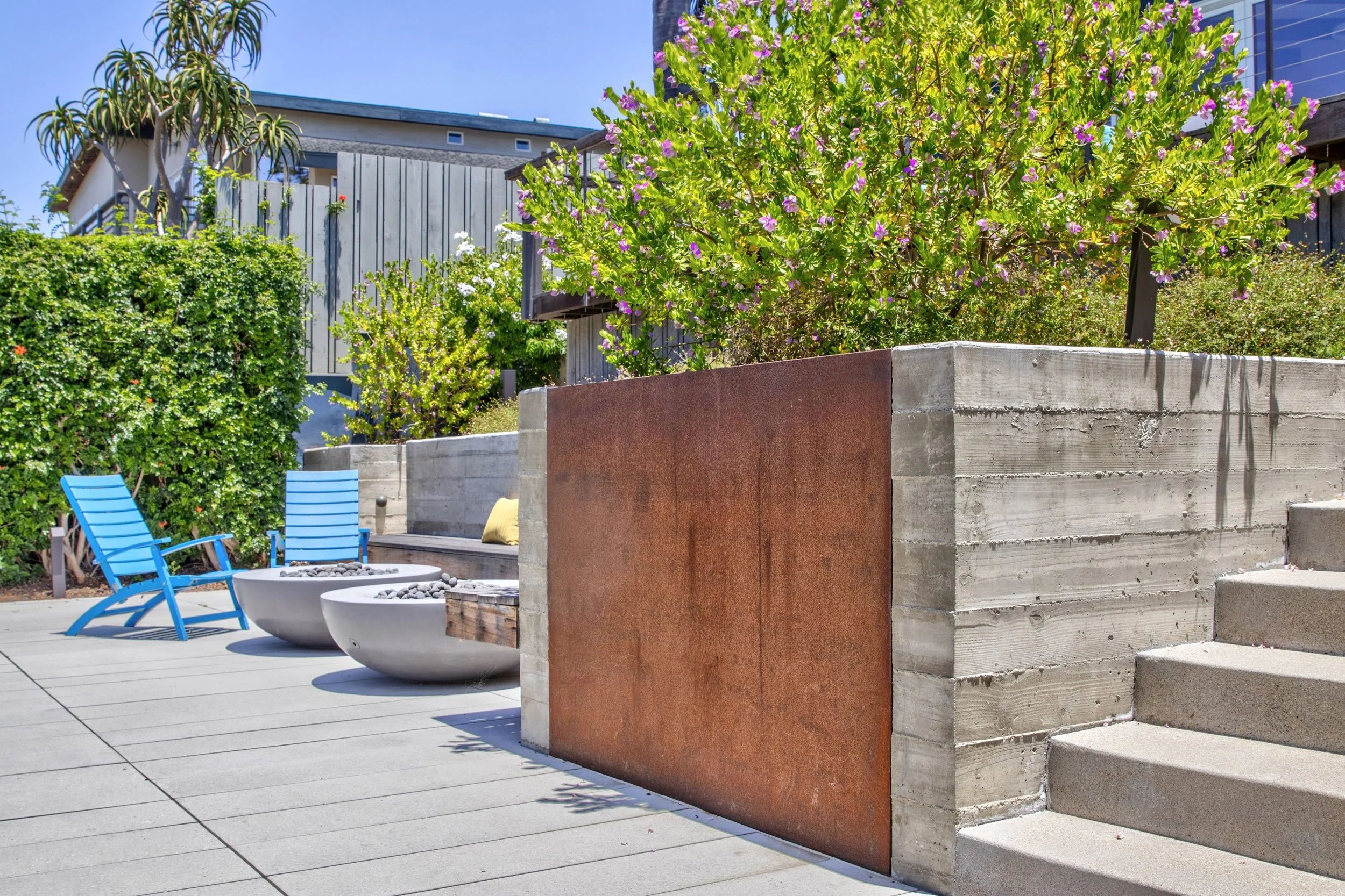 605 Marvista-044.jpg