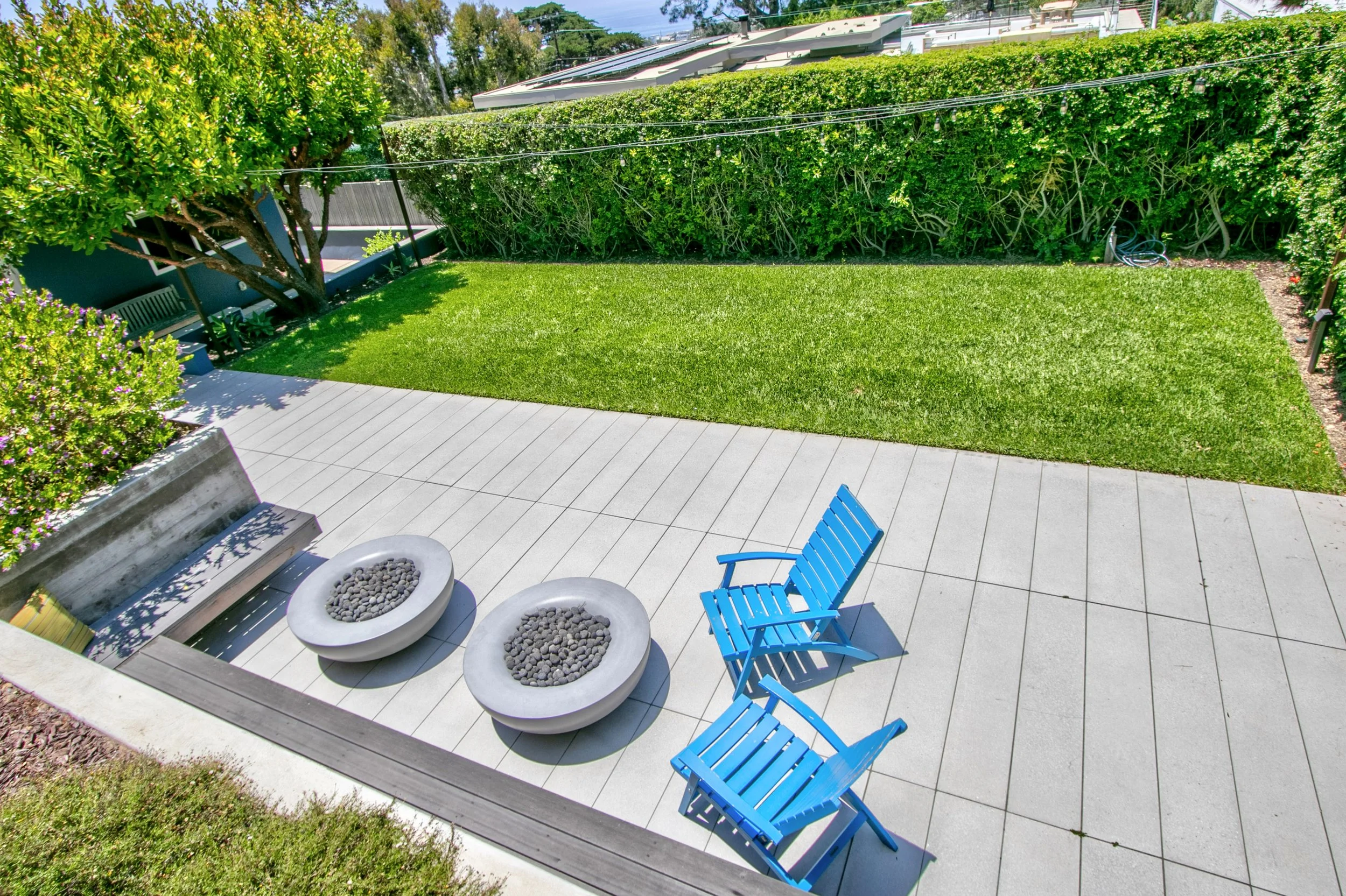 605 Marvista-047.jpg