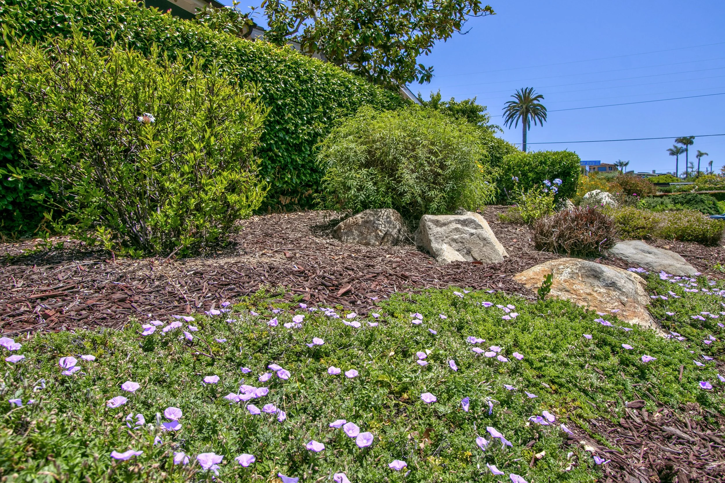 605 Marvista-051.jpg