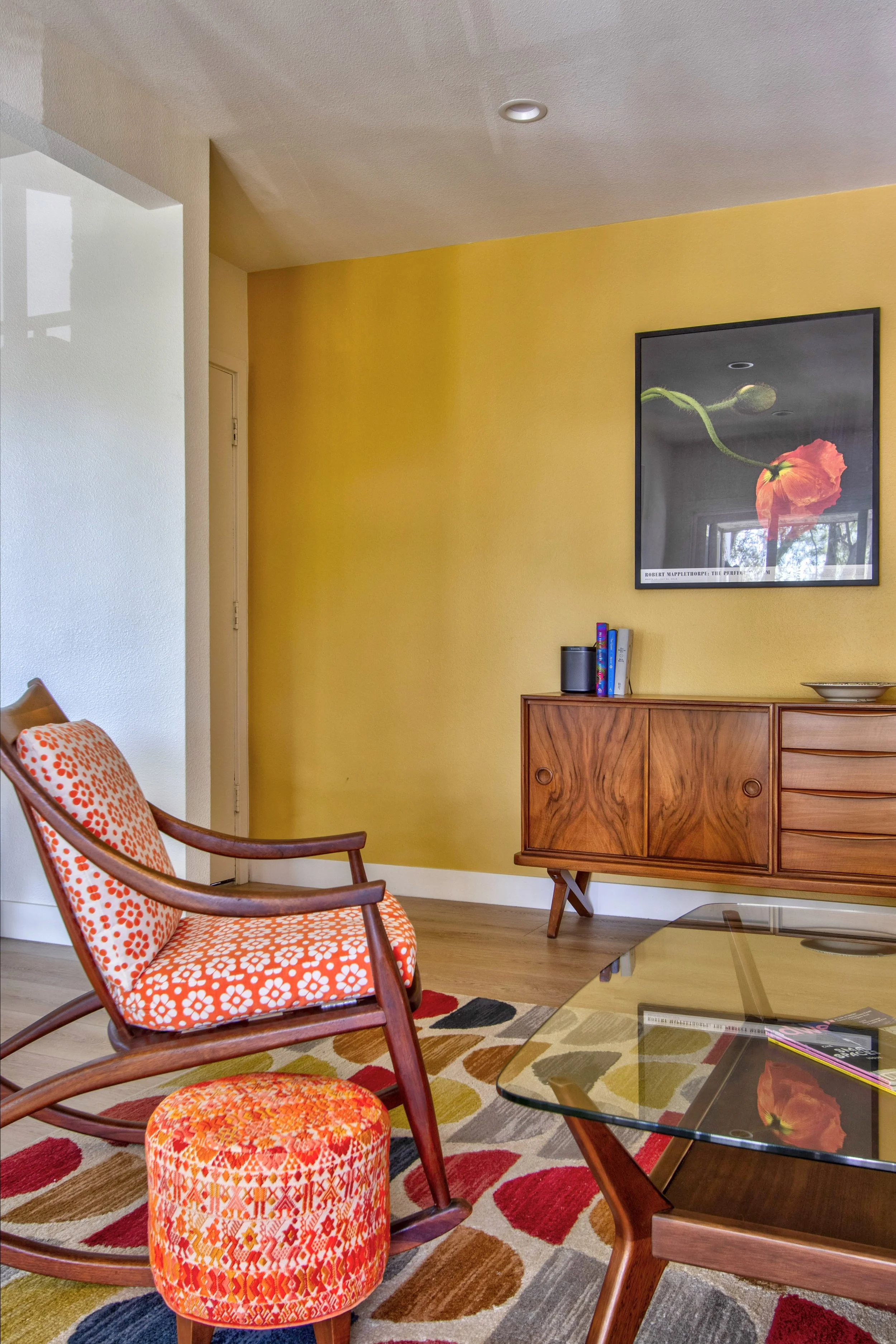 6878 Navajo Rd-019.jpg