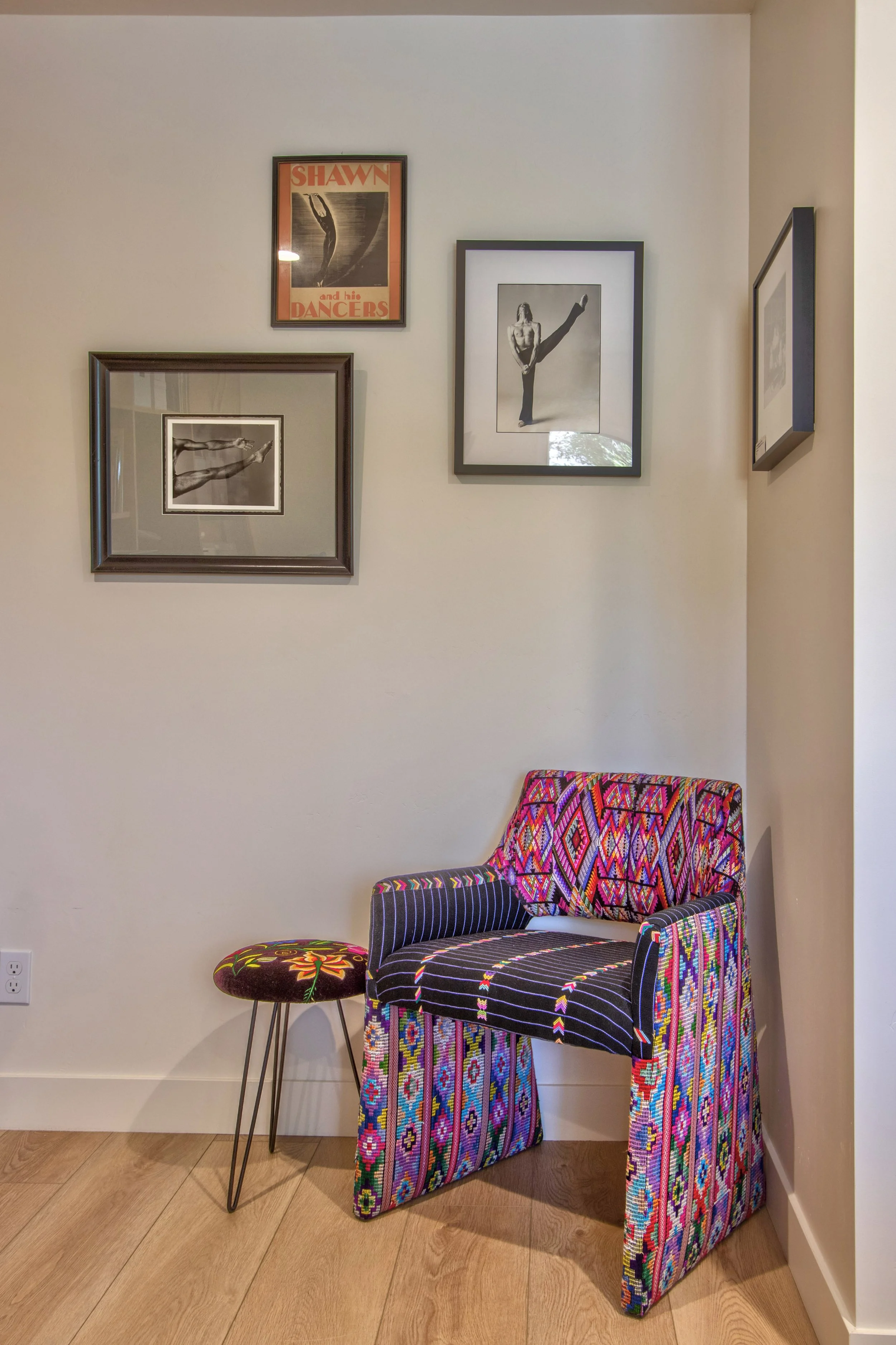 interior designer la jolla california