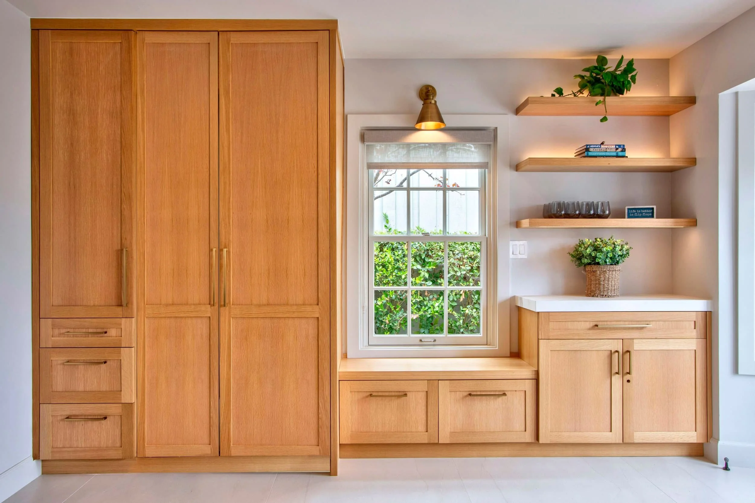 Kitchen by REDInteriors Interior Designer in La Jolla, CA (1).jpg