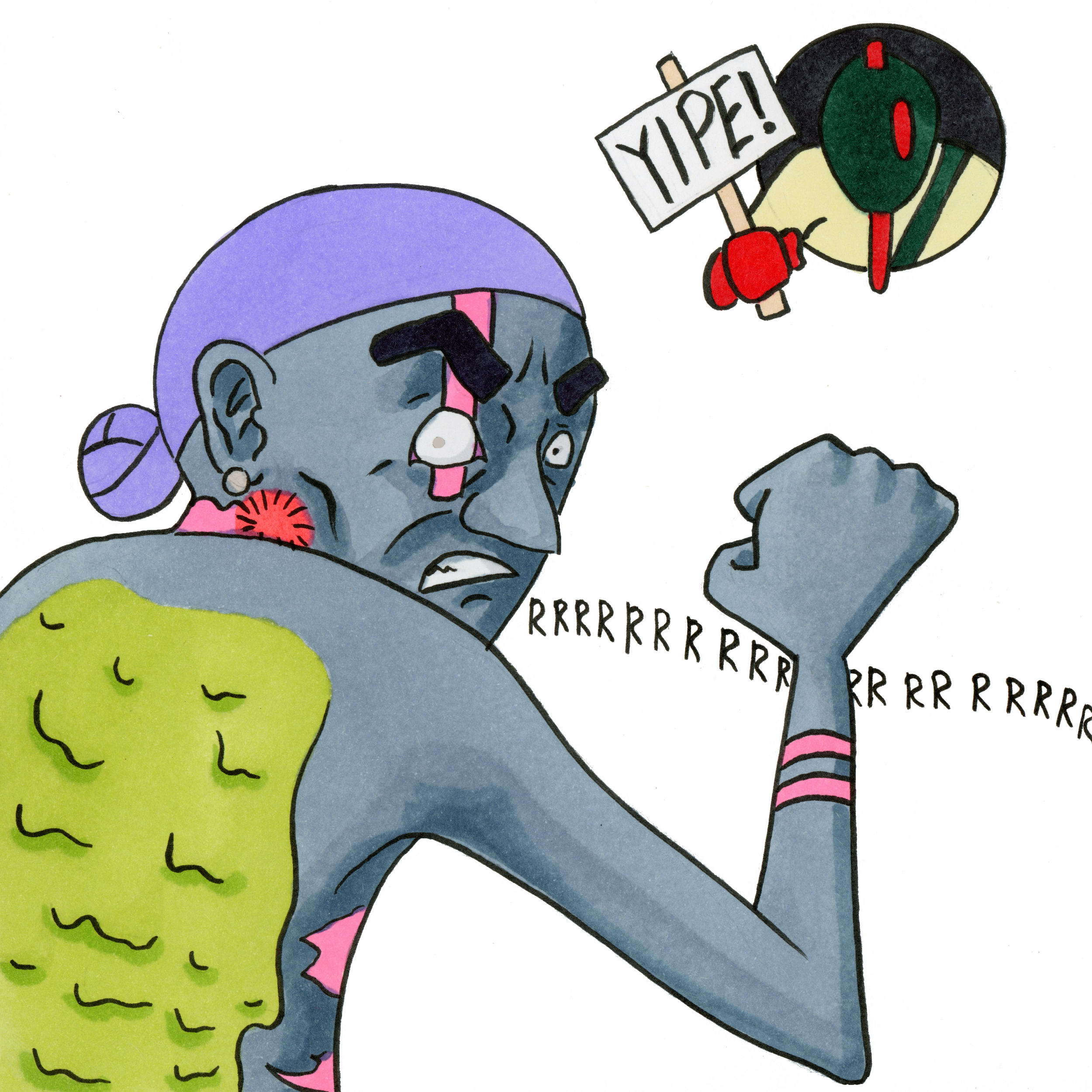 OLEG PAGE 160.png