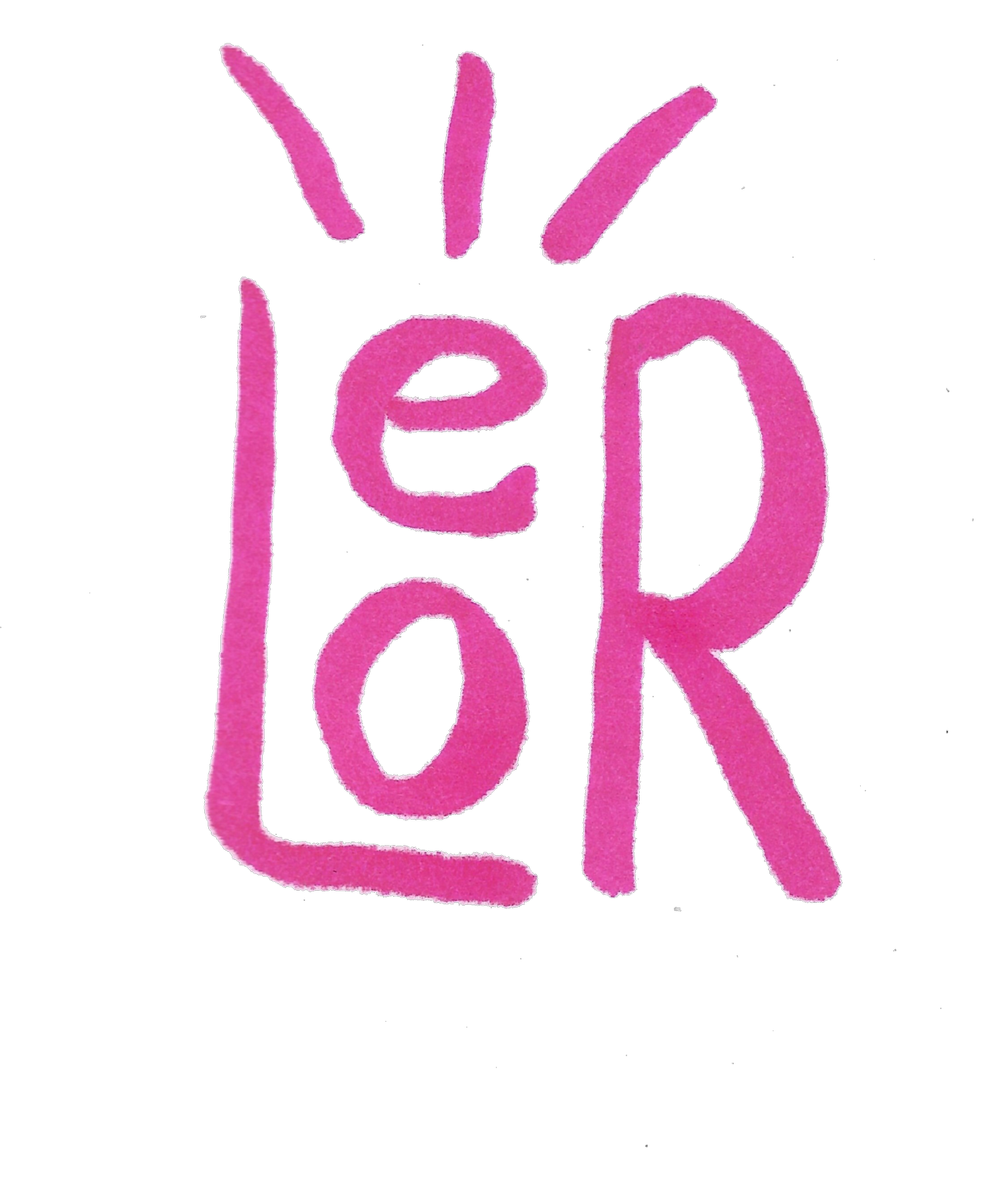 Leor