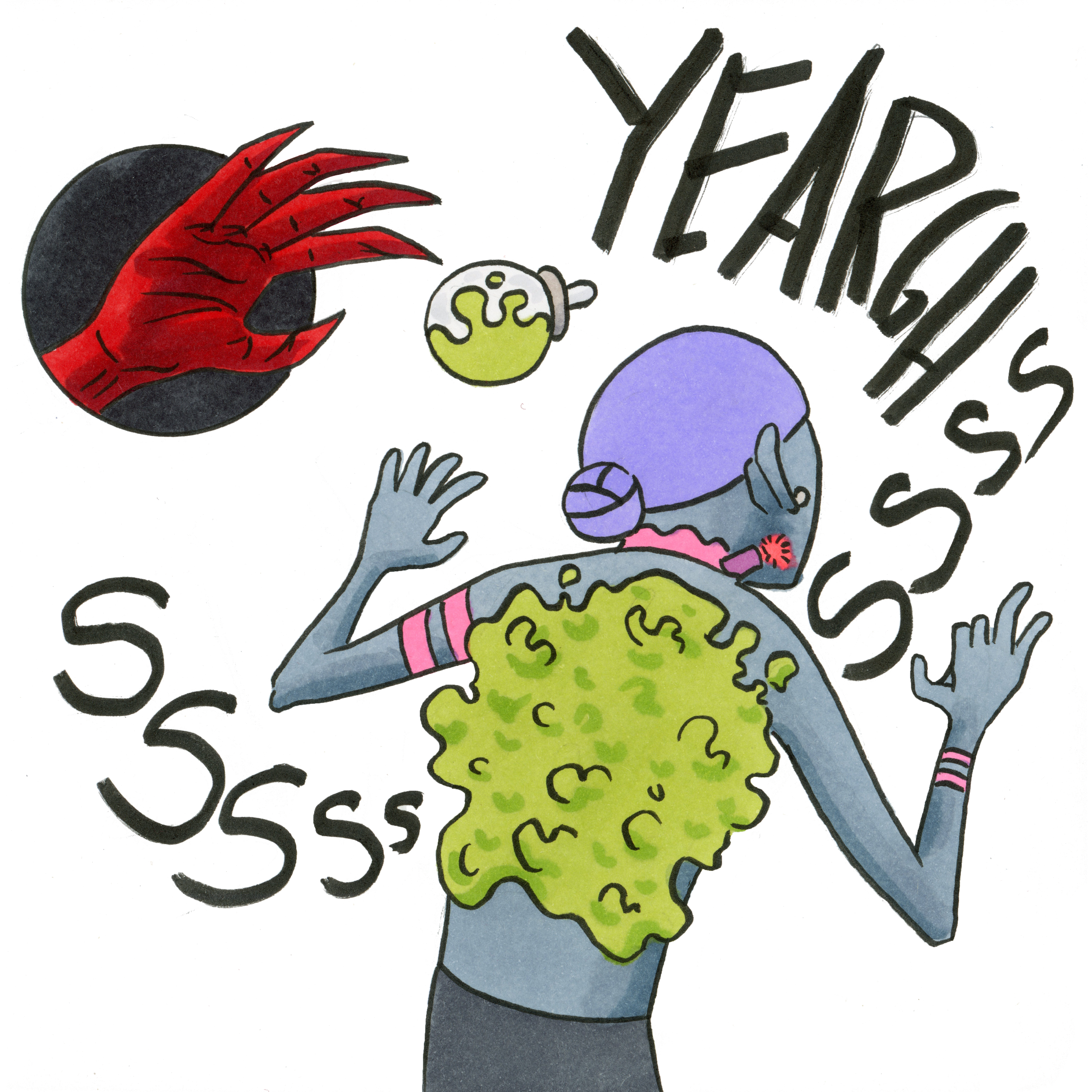 OLEG PAGE 159.png