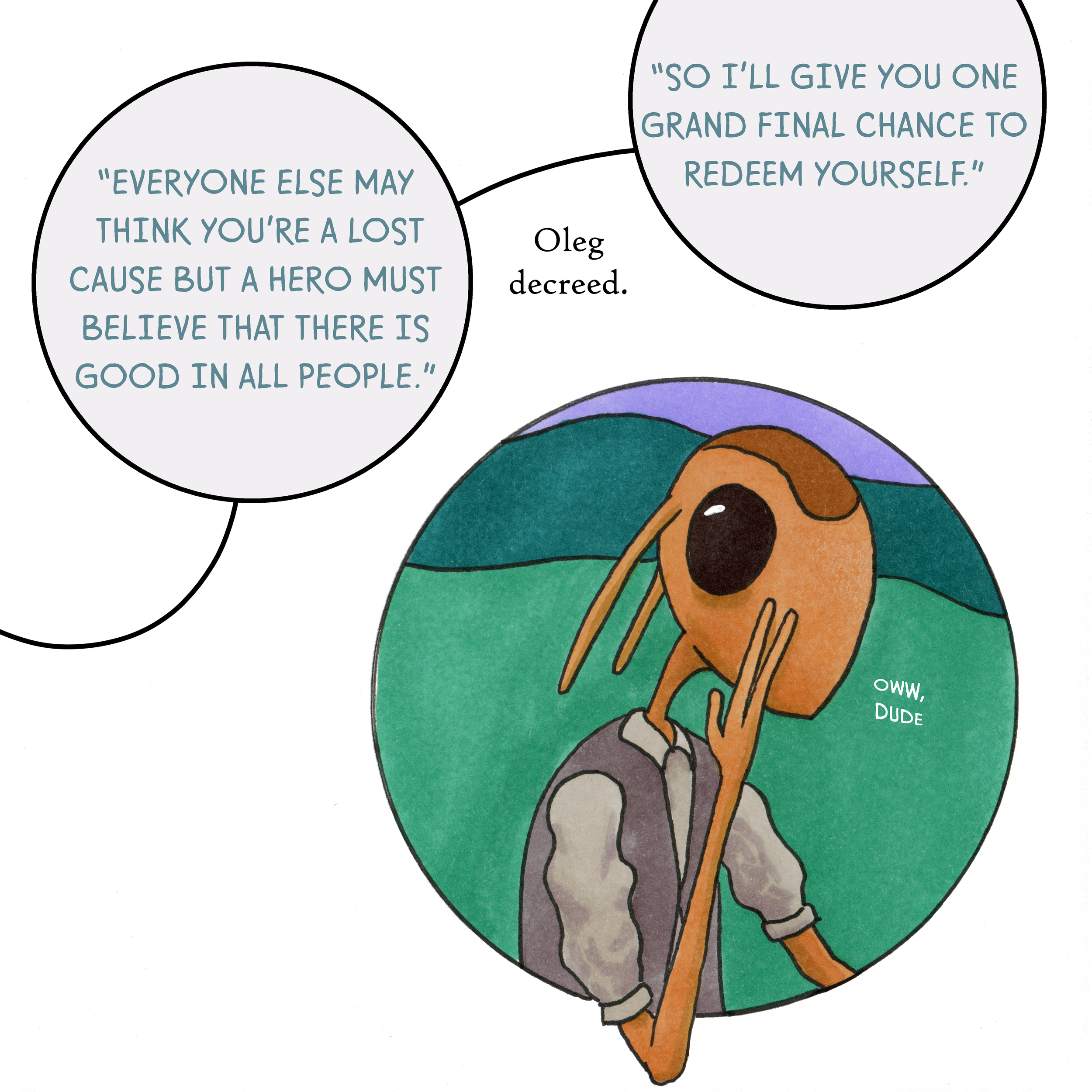 OLEG PAGE 55.png