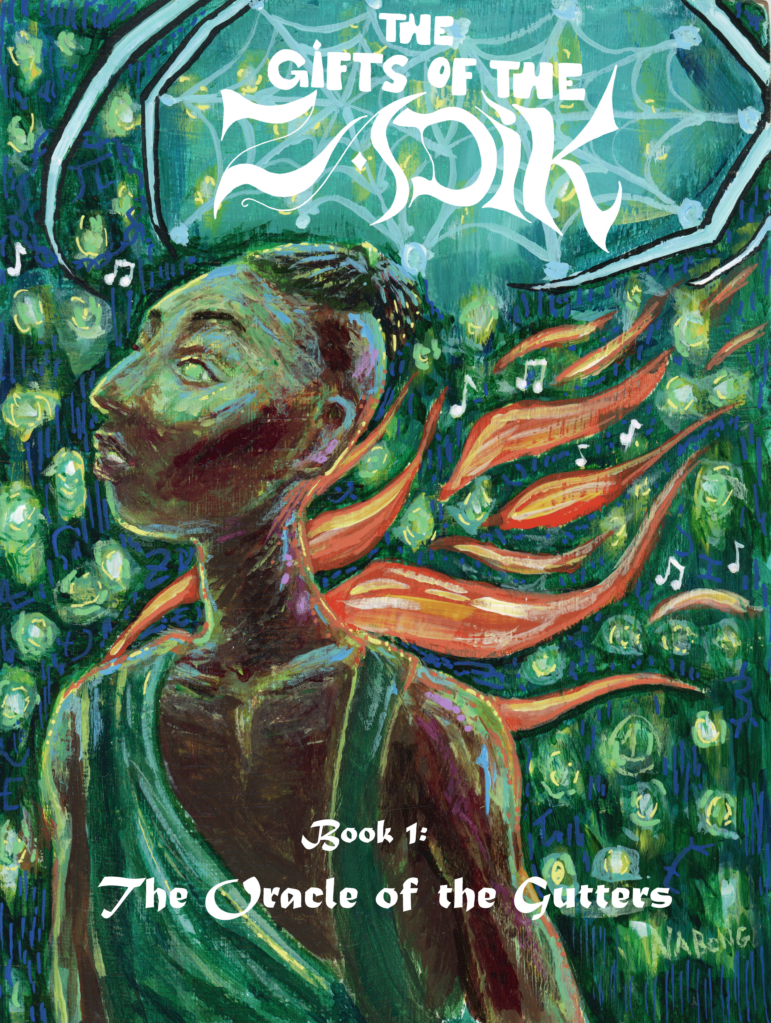 ZADIK BOOK 1 COVER 2.png
