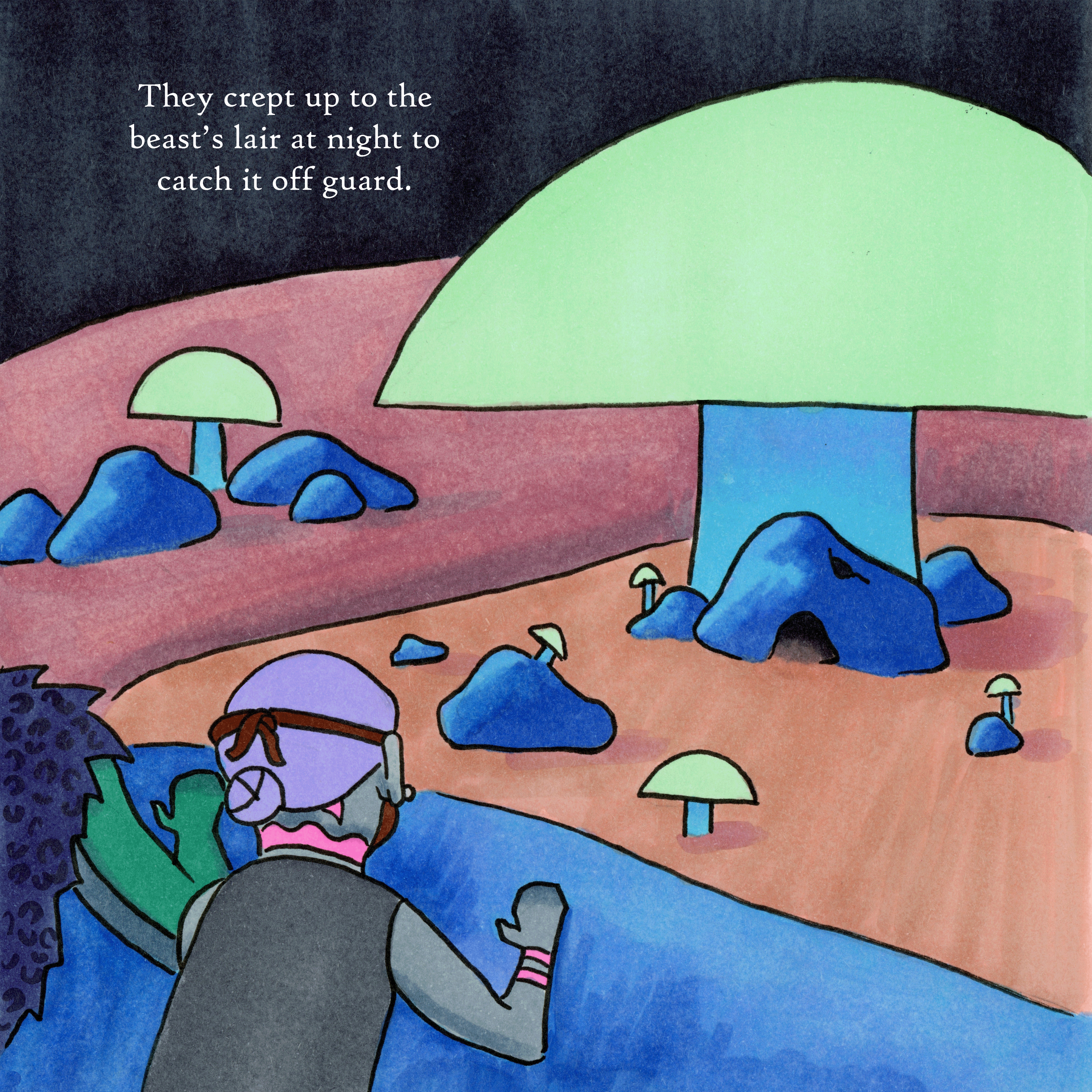 OLEG PAGE 92 (1).png