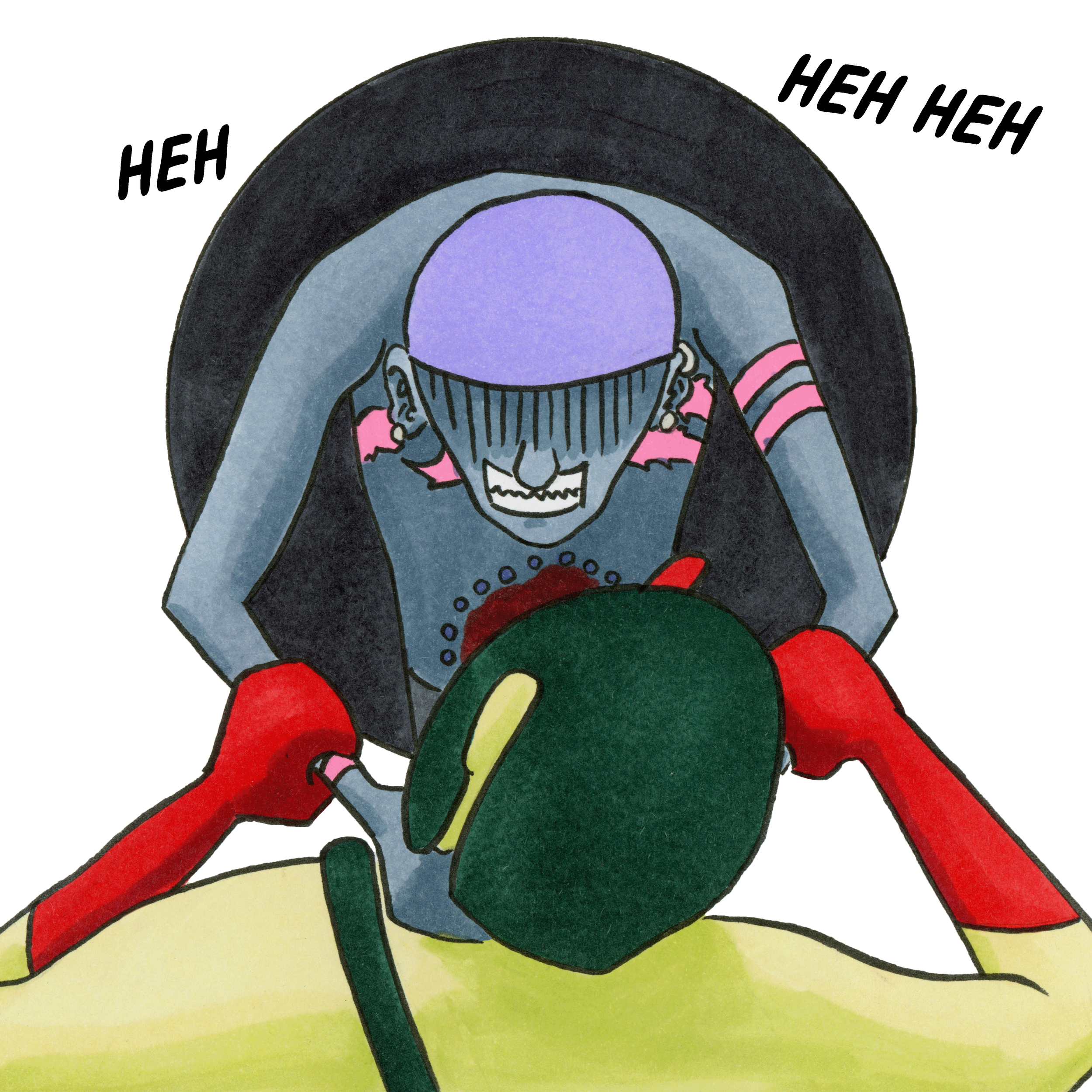 OLEG PAGE 157.png