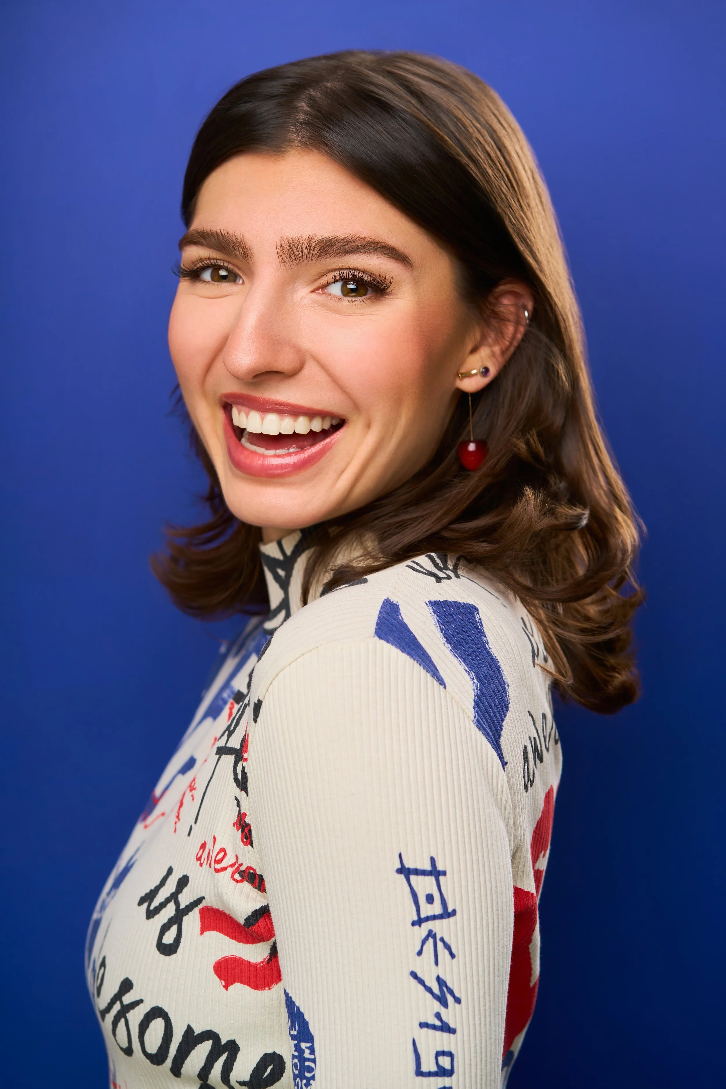AC Headshot 13.jpg