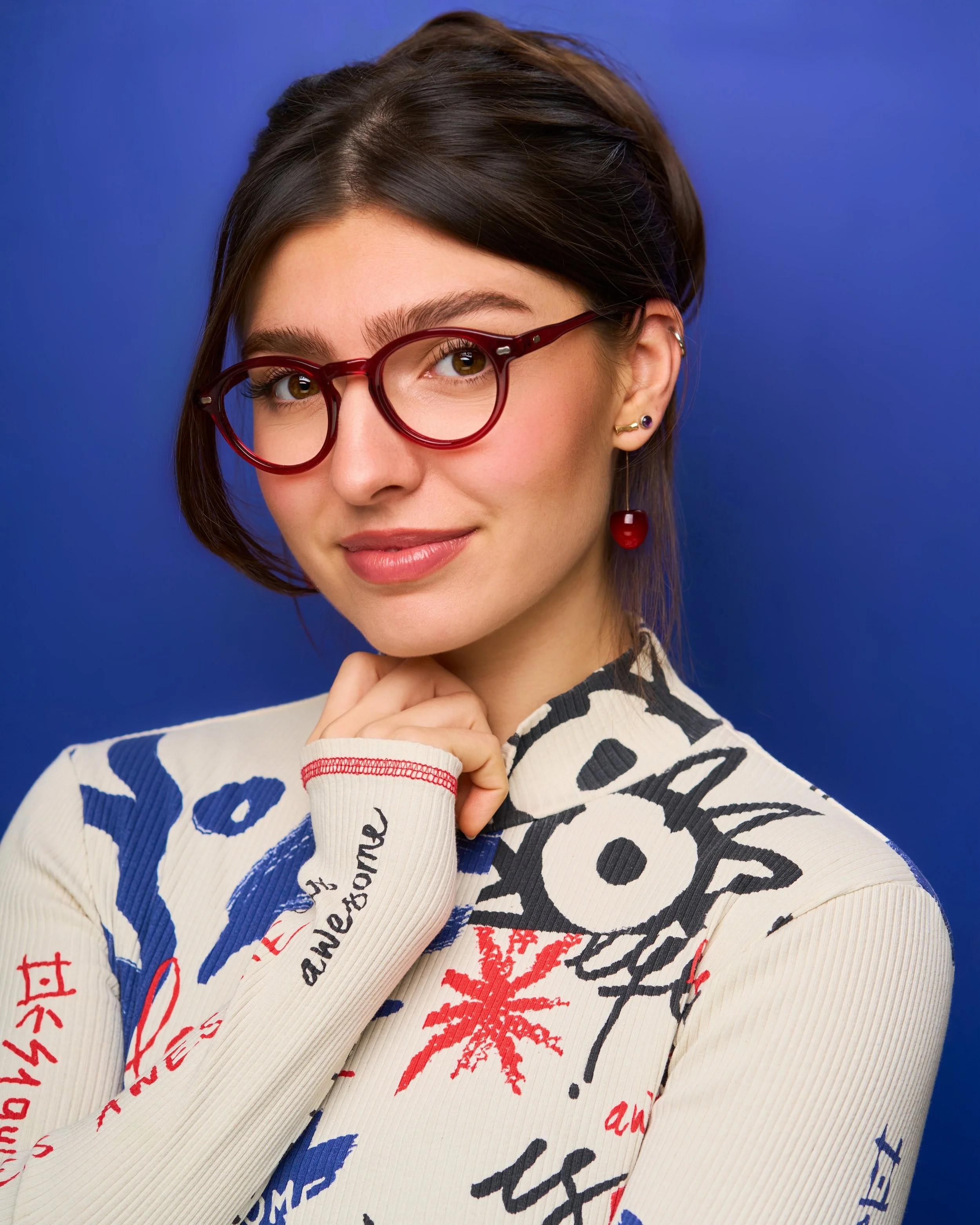 AC Headshot 11.jpg