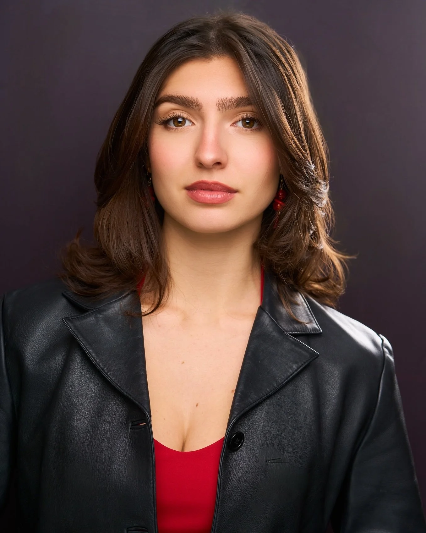 AC Headshot 9 .jpg