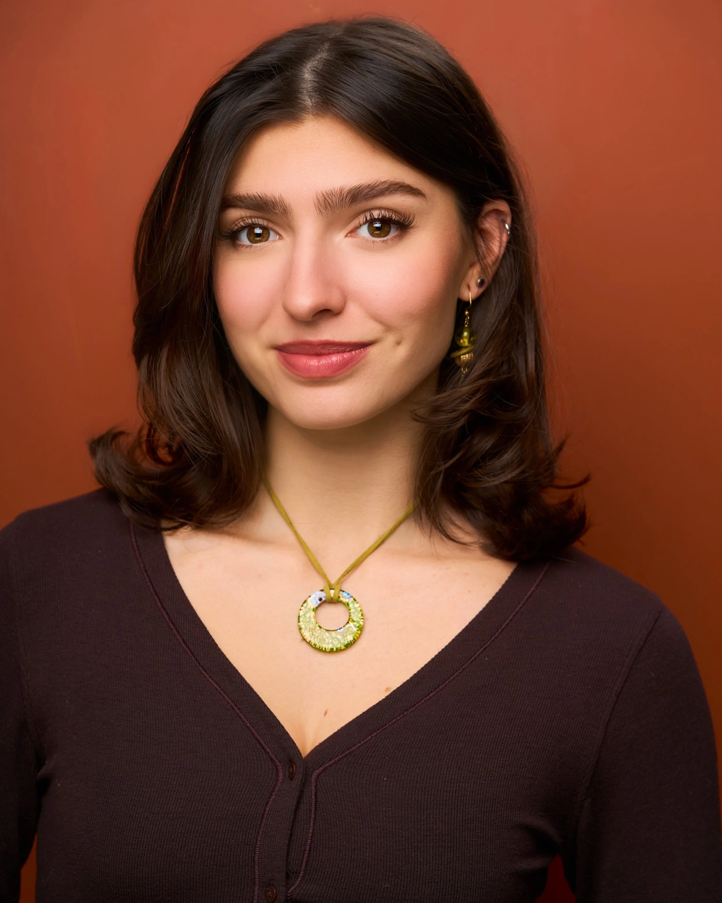 AC Headshot 6.jpg