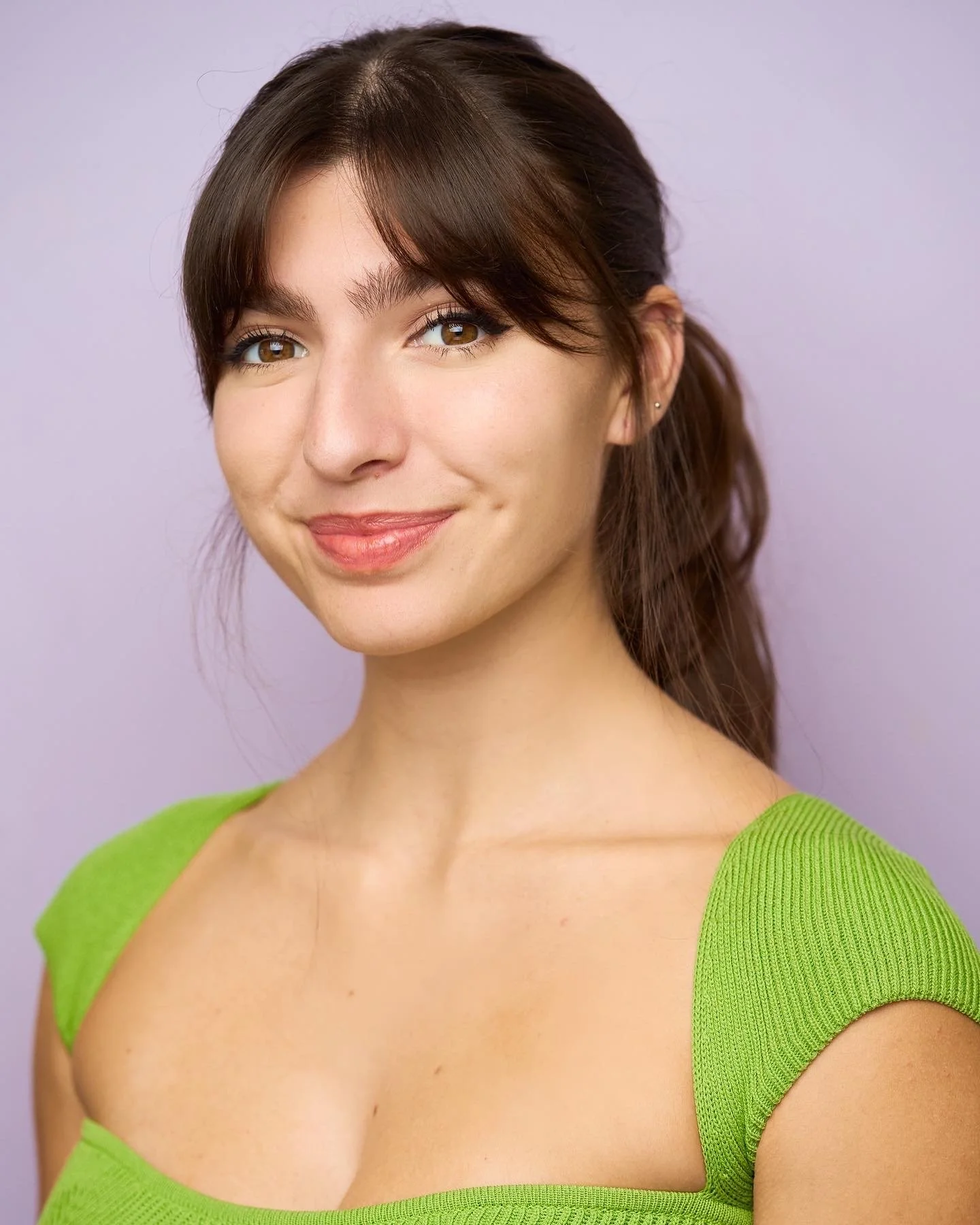 AC Headshot 2.JPG
