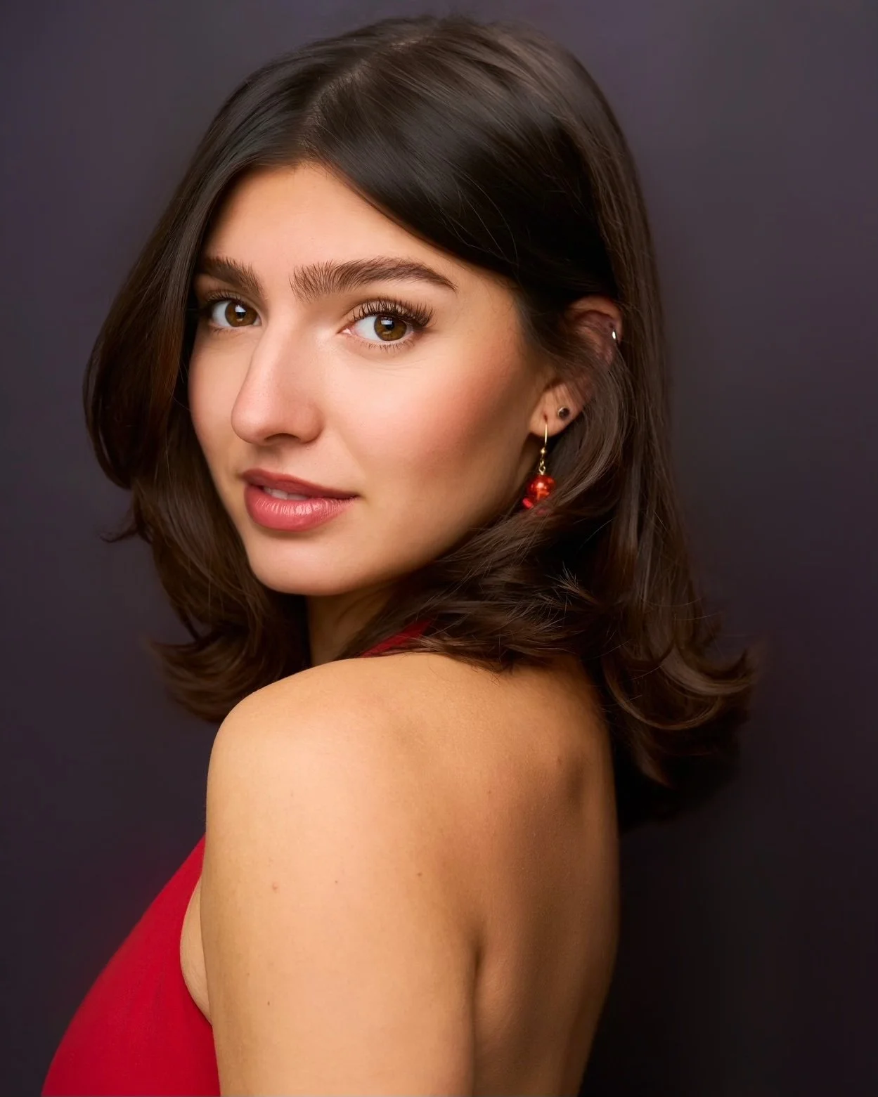 AC Headshot 2.jpg