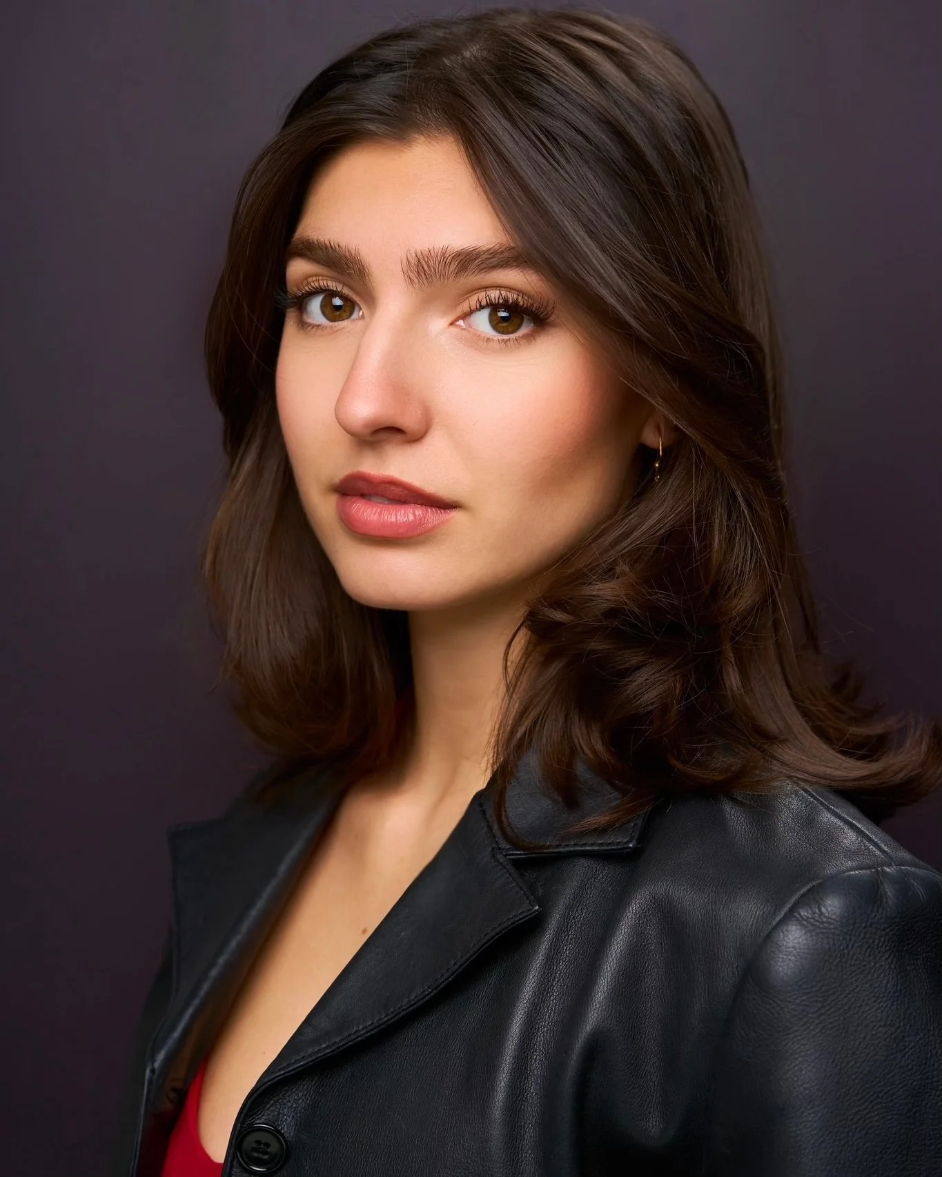 Ac Headshot 3.jpg