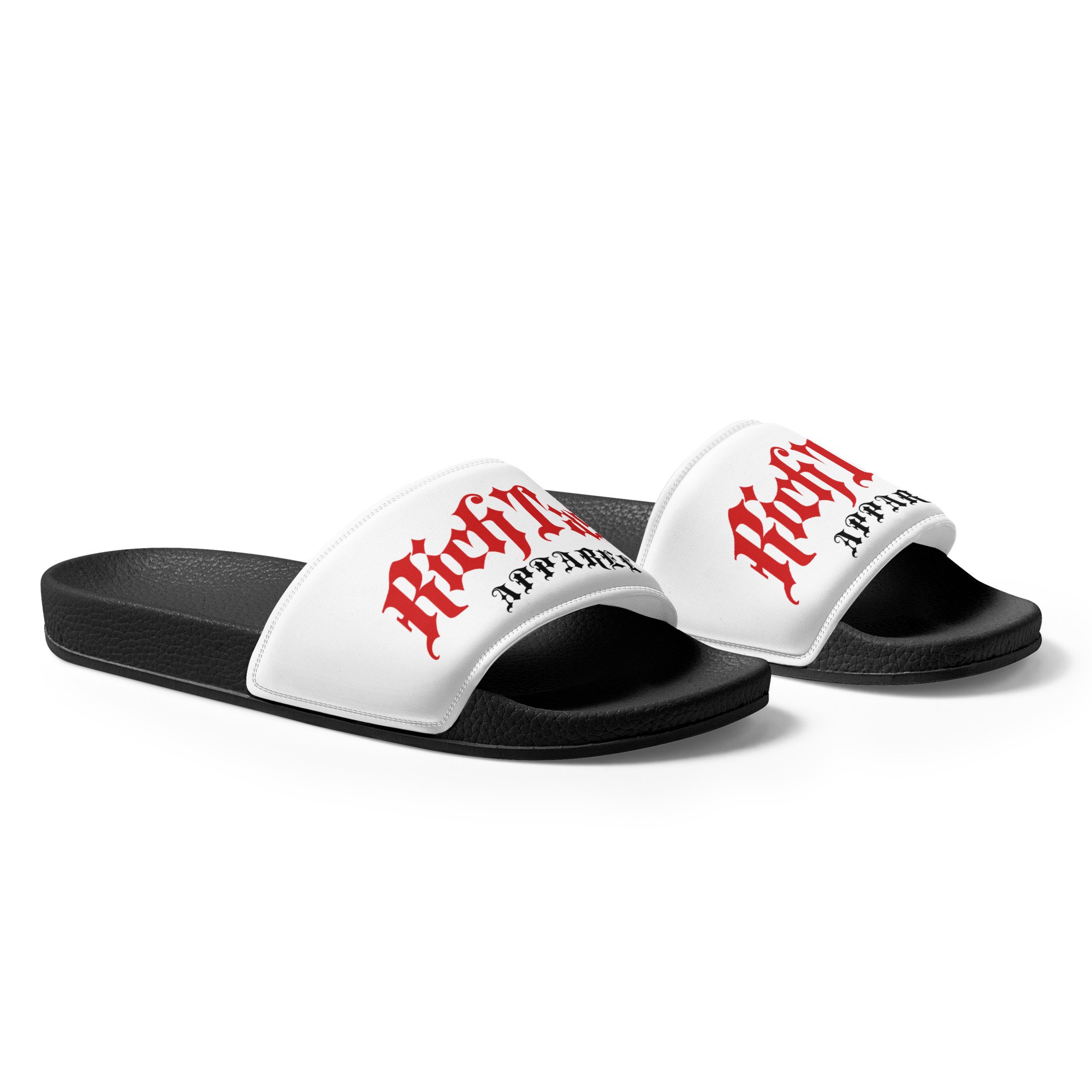womens-slides-black-right-front-676520a817949.jpg
