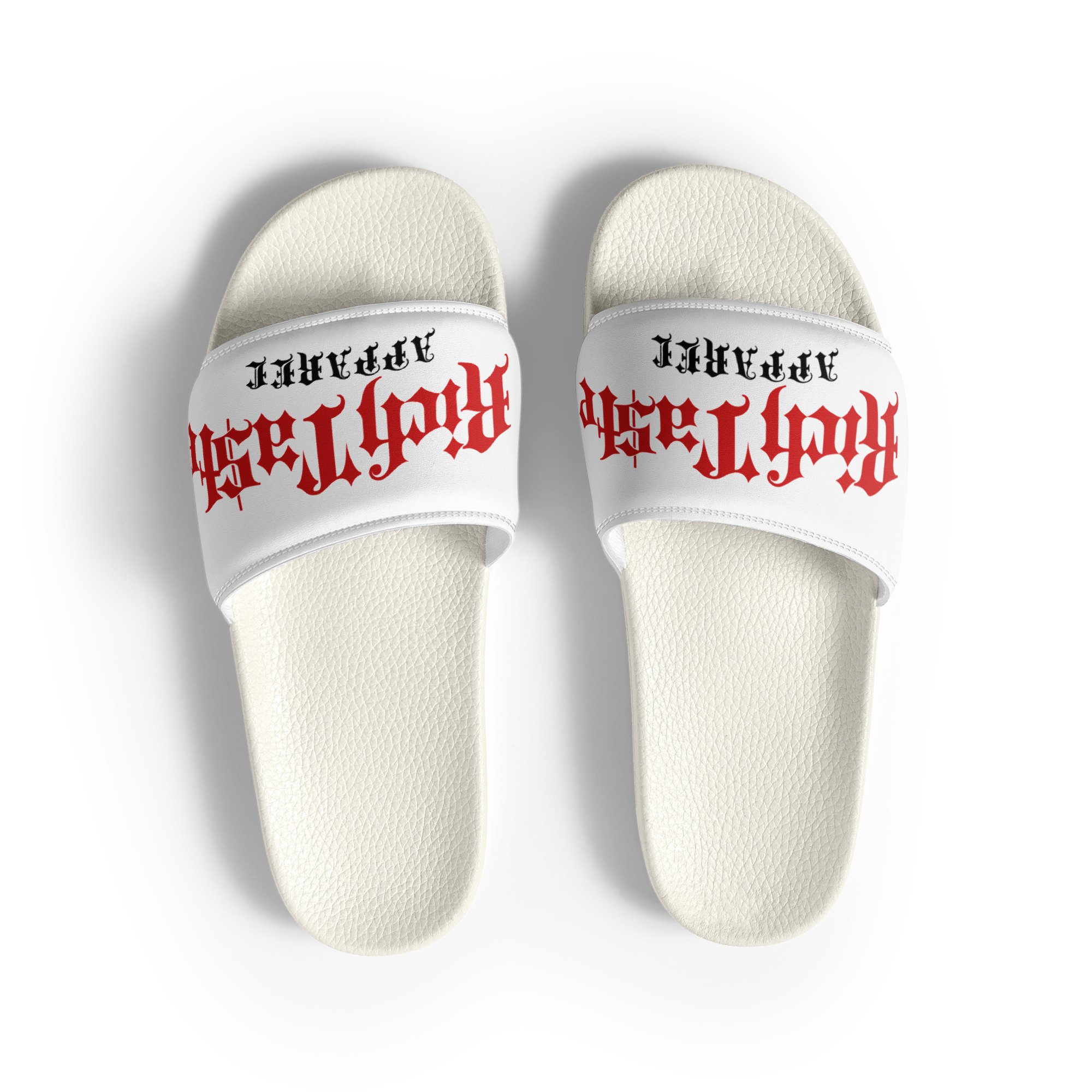 womens-slides-white-front-676520a817b12.jpg