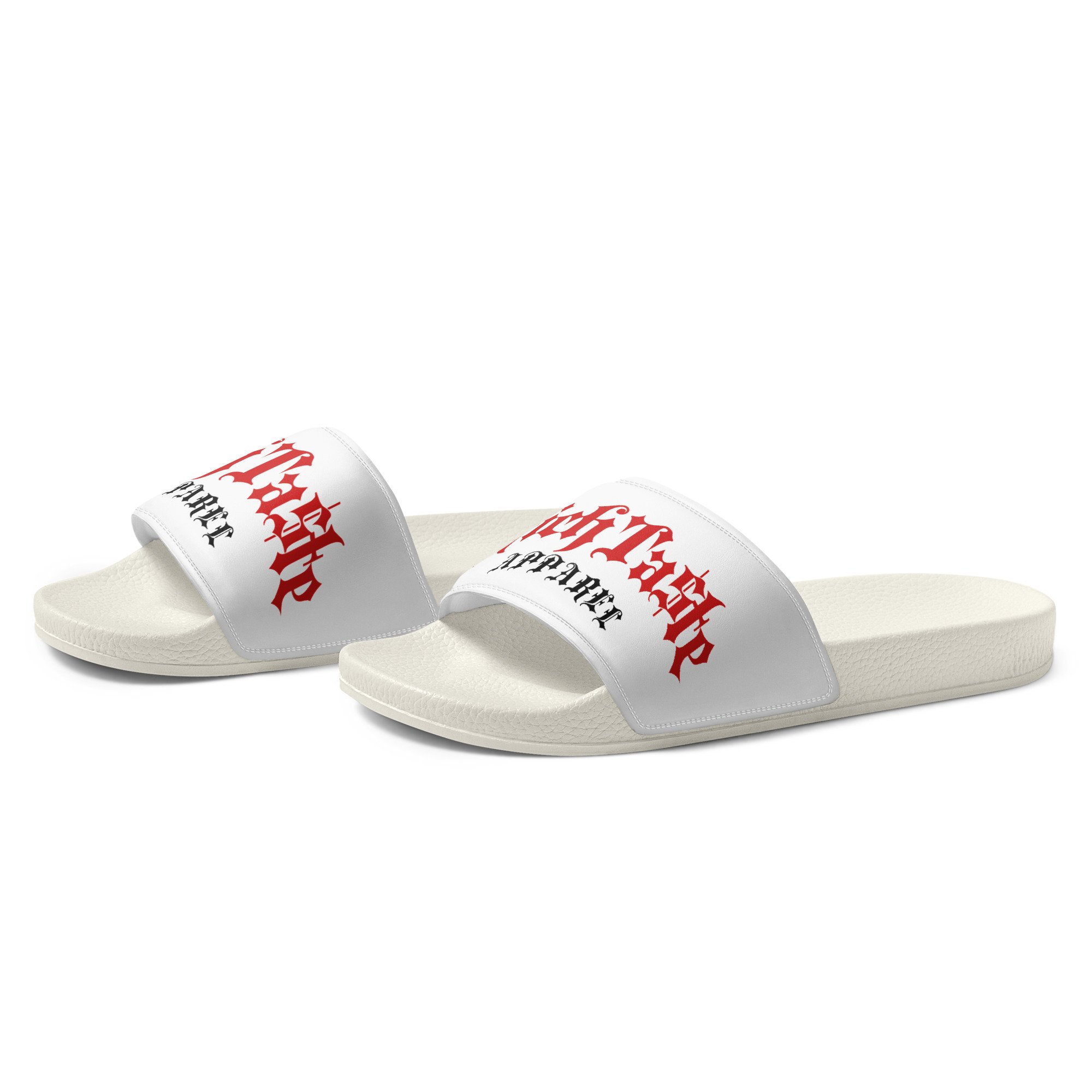 womens-slides-white-left-front-676520a8180d4.jpg