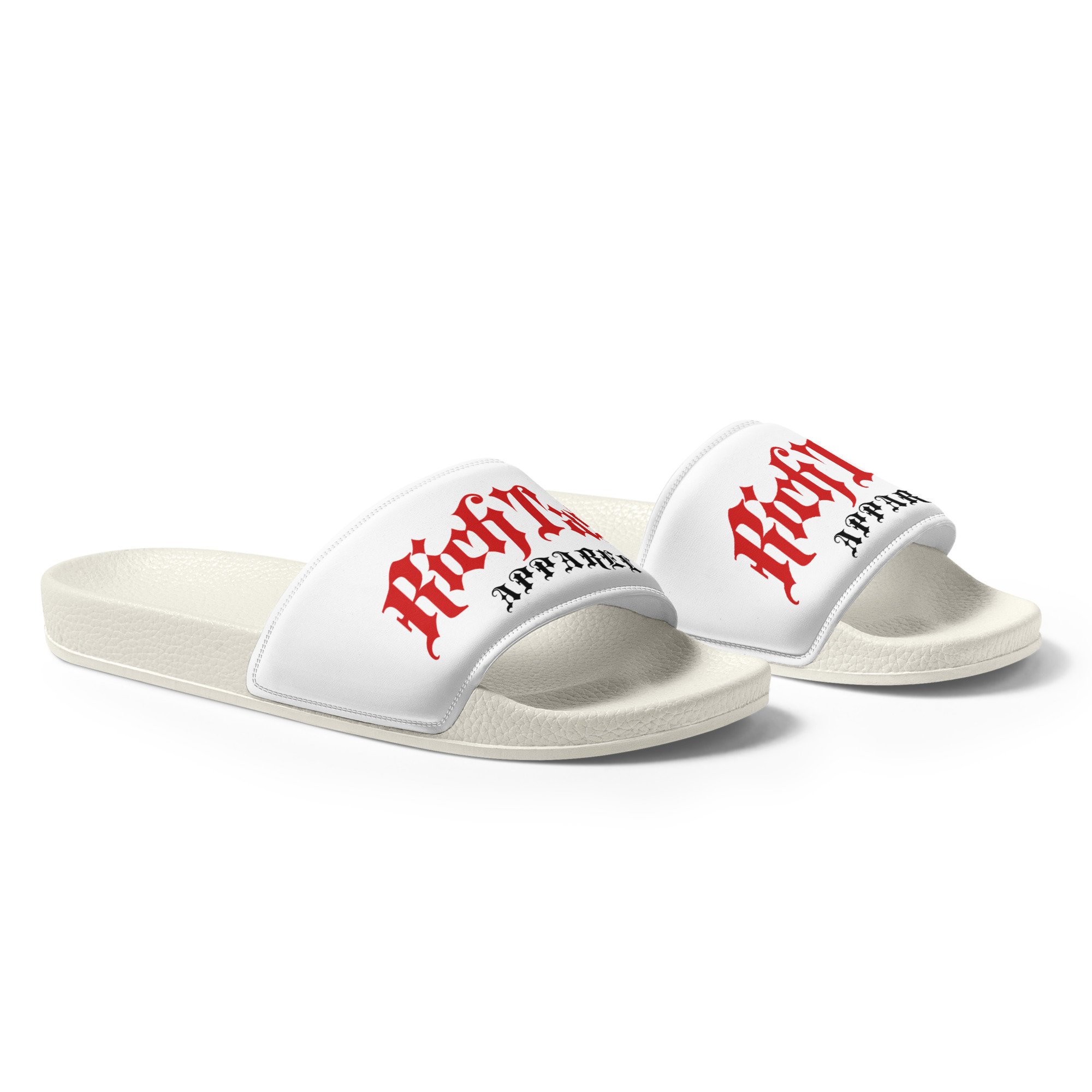 womens-slides-white-right-front-676520a8183a3.jpg