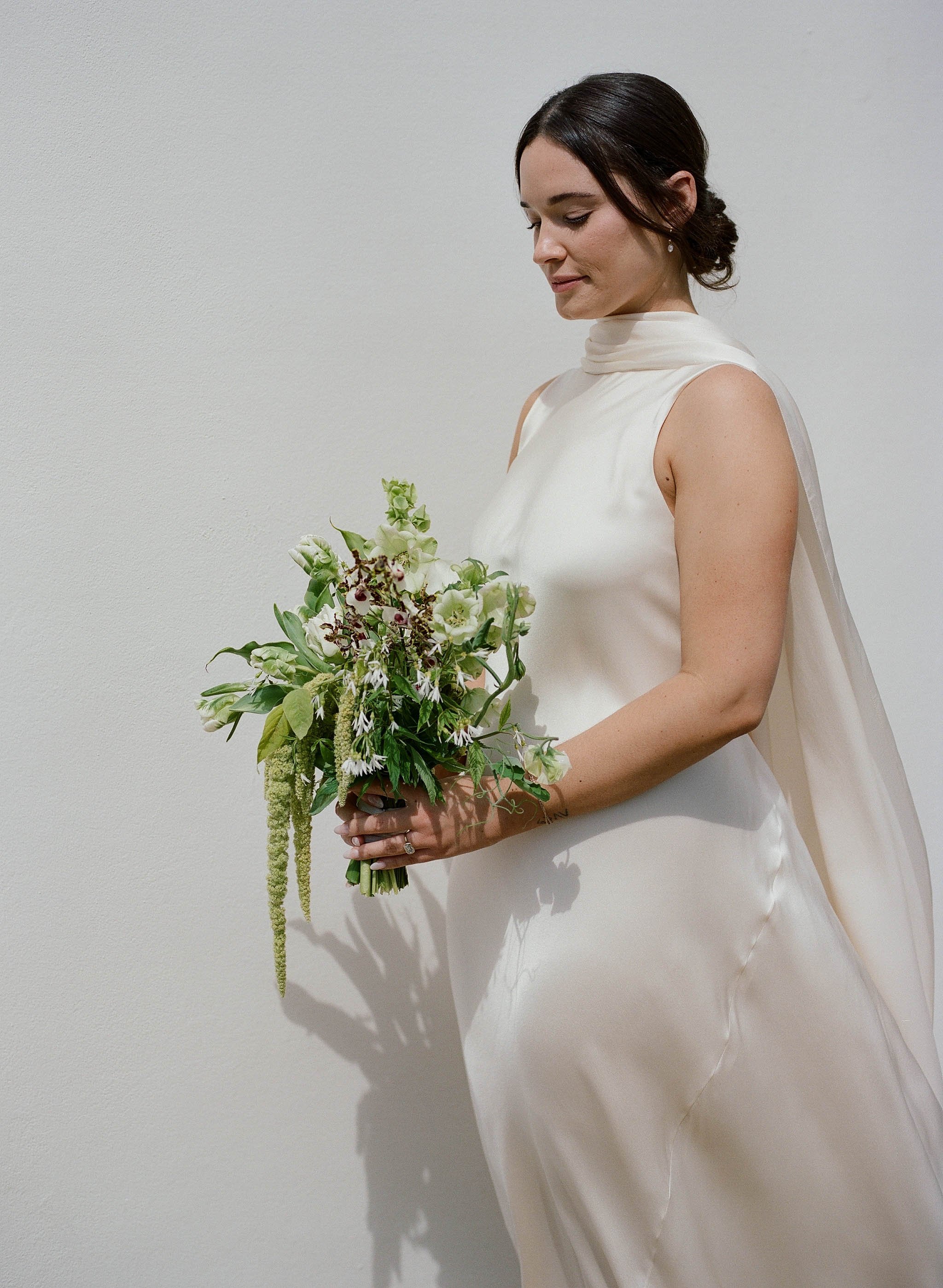 788007_0013.jpg