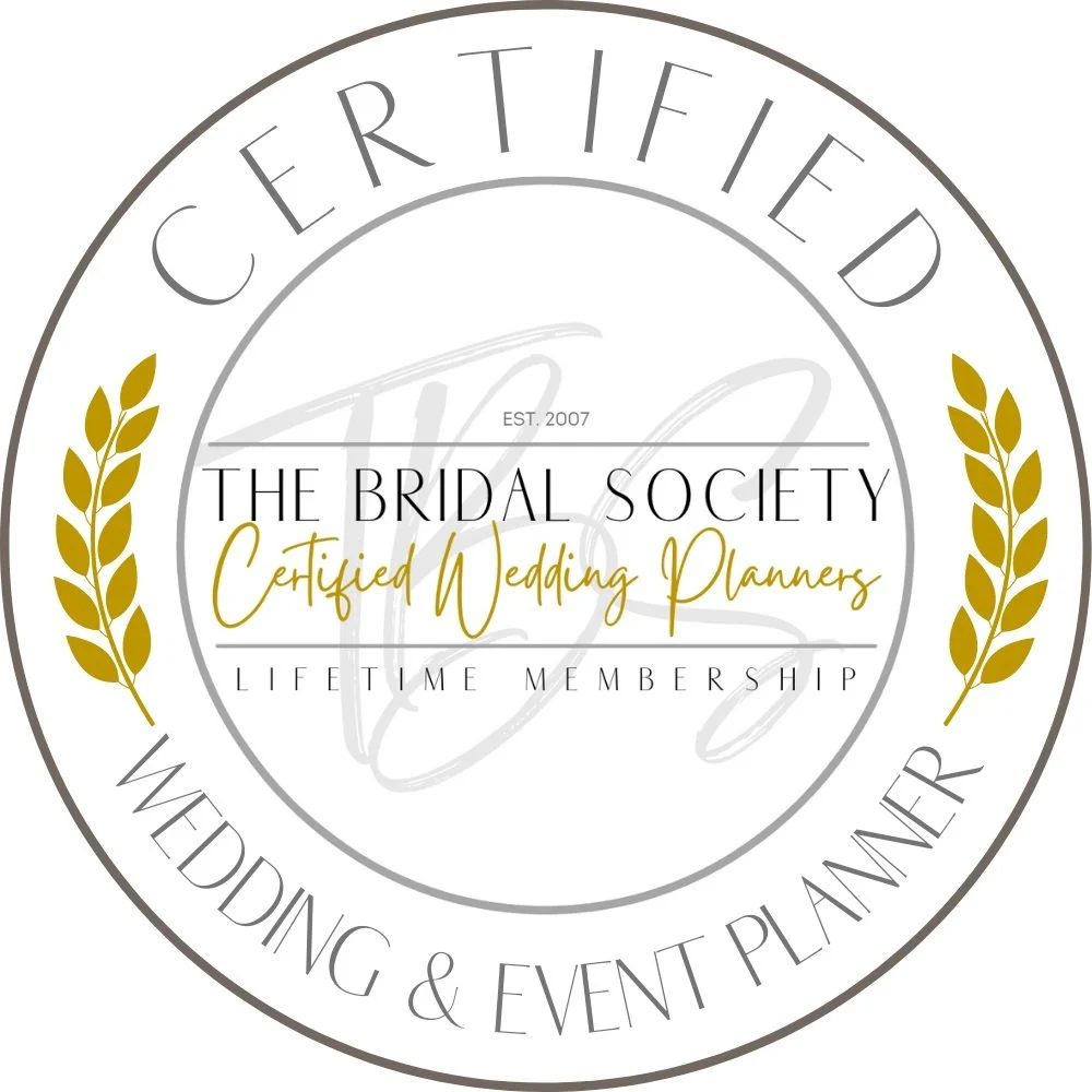 CERTIFIEDWEDDINGEVENTPLANNER-220401-115825 _ Badge 2.jpg