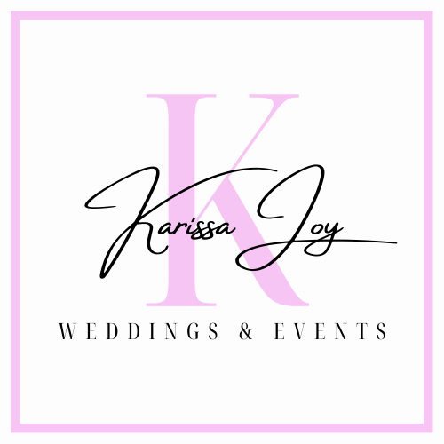 Karissa Joy Weddings &amp; Events