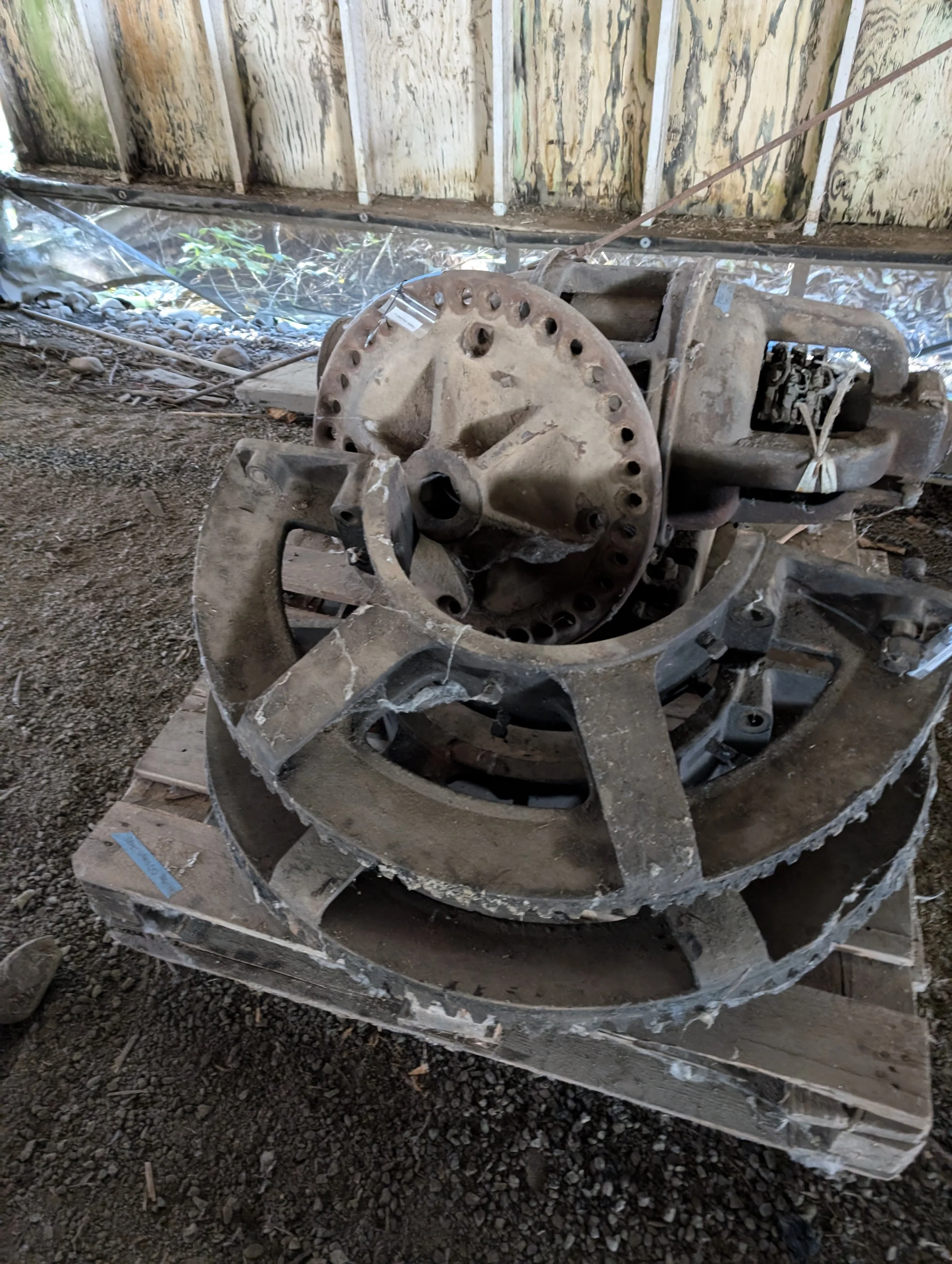 motors and gears.jpg