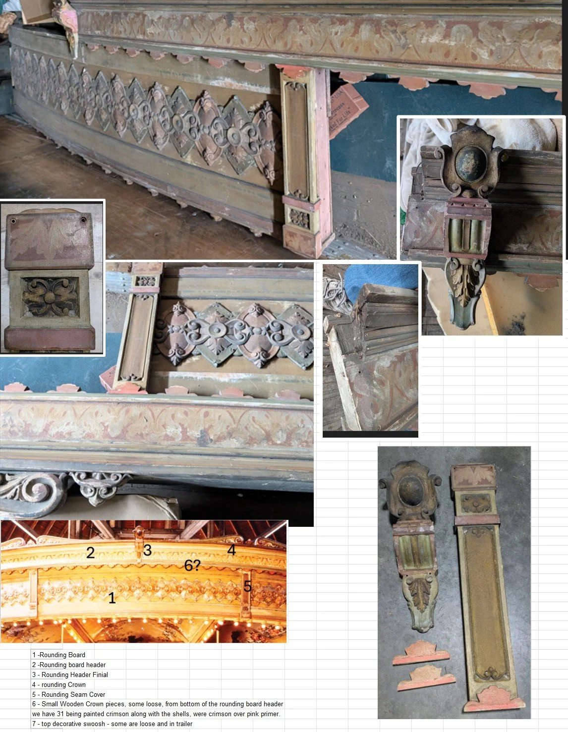 rounding board collage.jpg