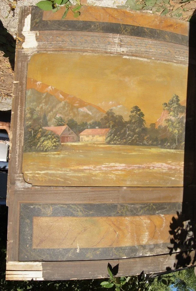 Picture3.jpg