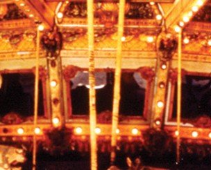 mirror from full shot.jpg