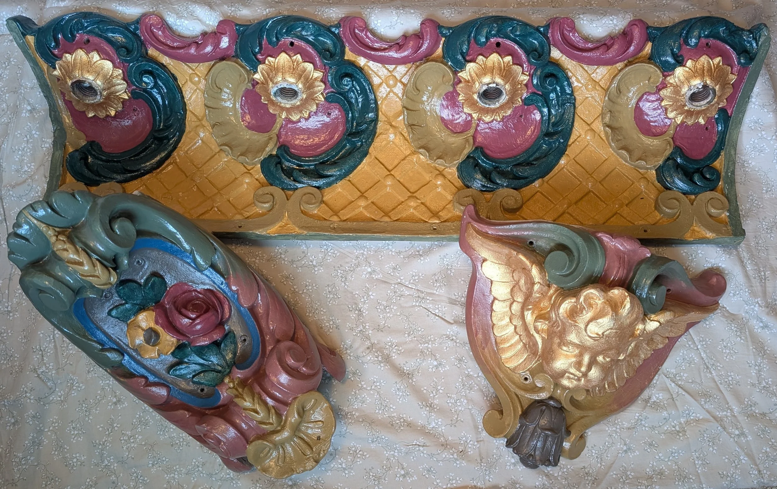 header cherubs and corbel.jpg