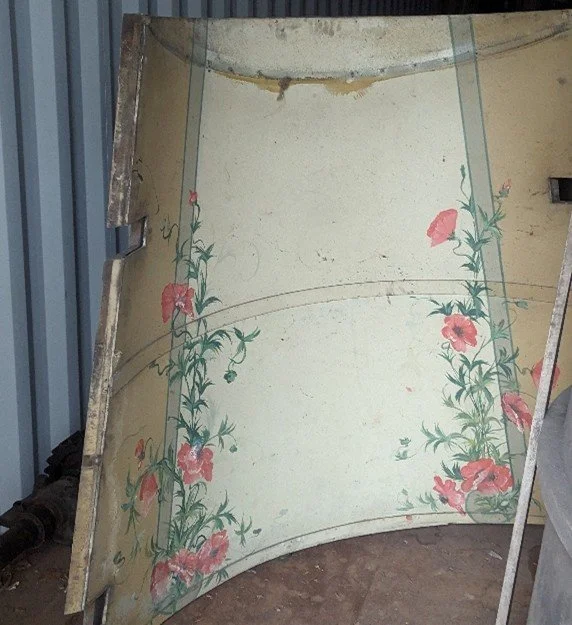 Picture5.jpg