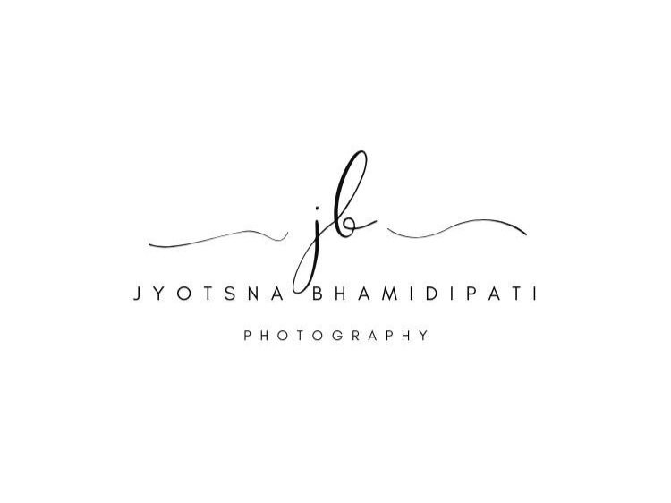 Commercial Food and Lifestyle Photographer in Sacramento