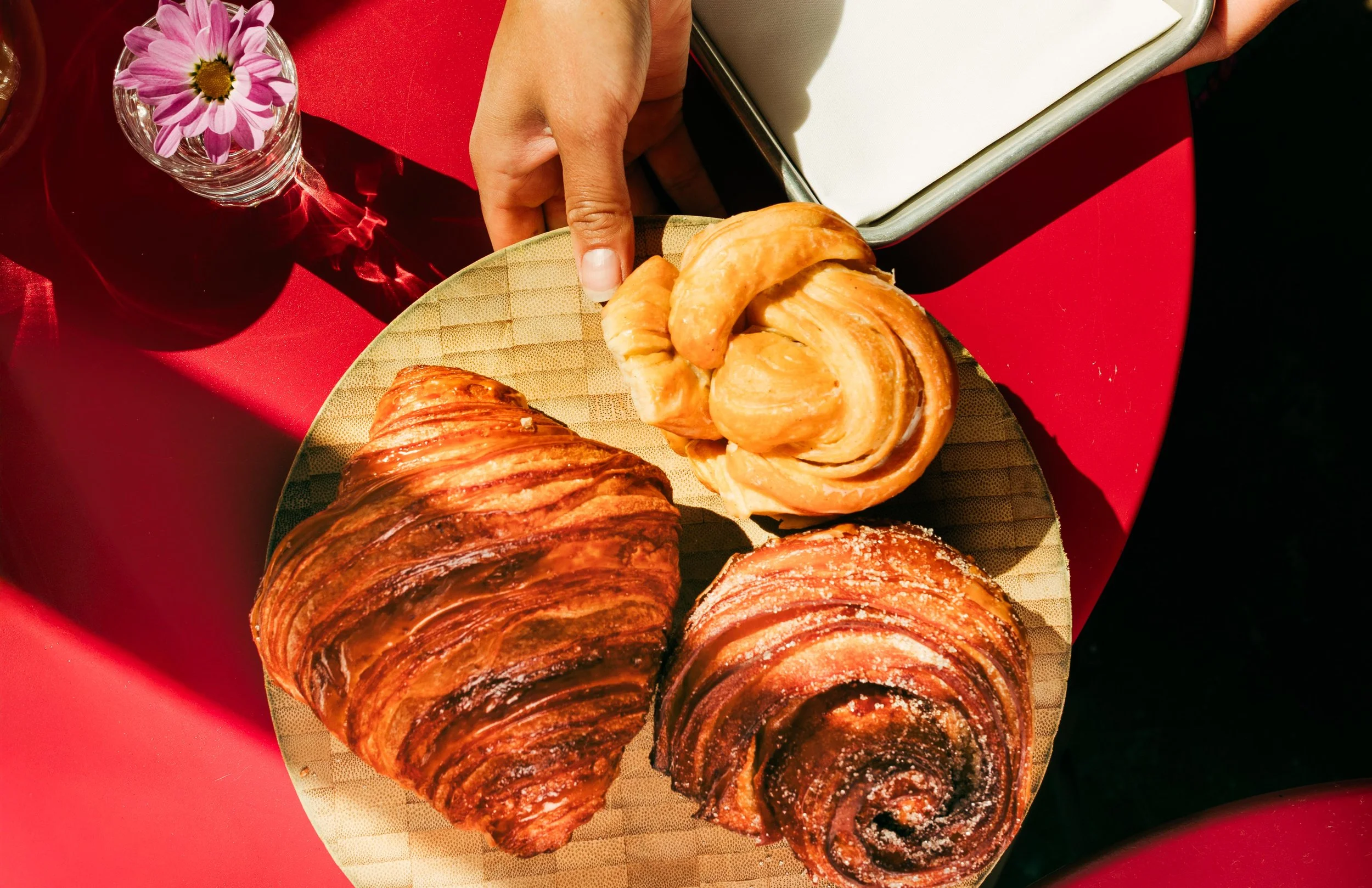 DJ3A5244-Edit-San Diego.jpg