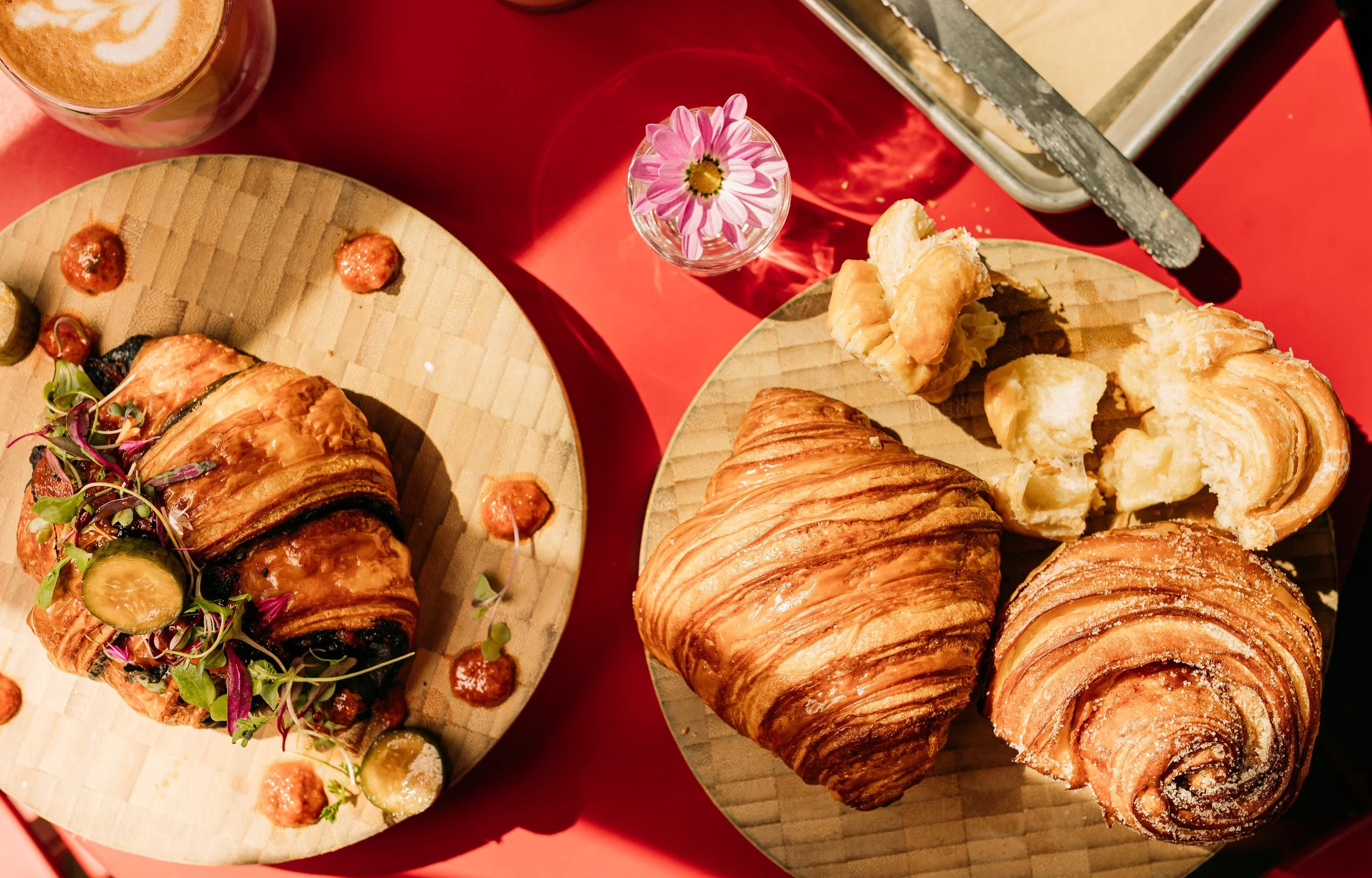 DJ3A5270-edit-San Diego.jpg