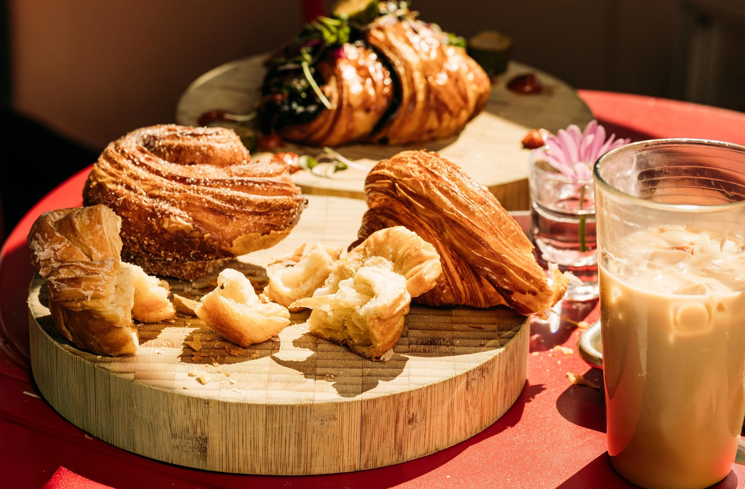 DJ3A5349-Edit-San Diego.jpg