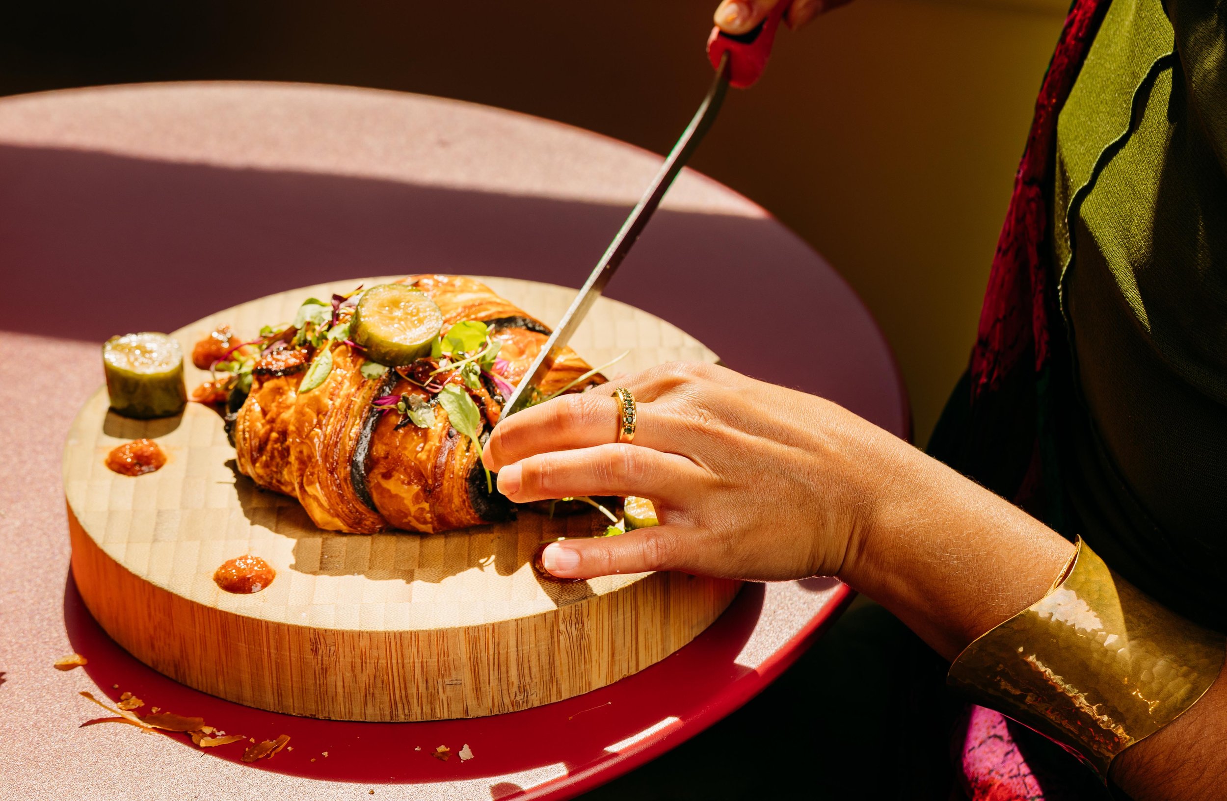 DJ3A5370-edit-San Diego.jpg