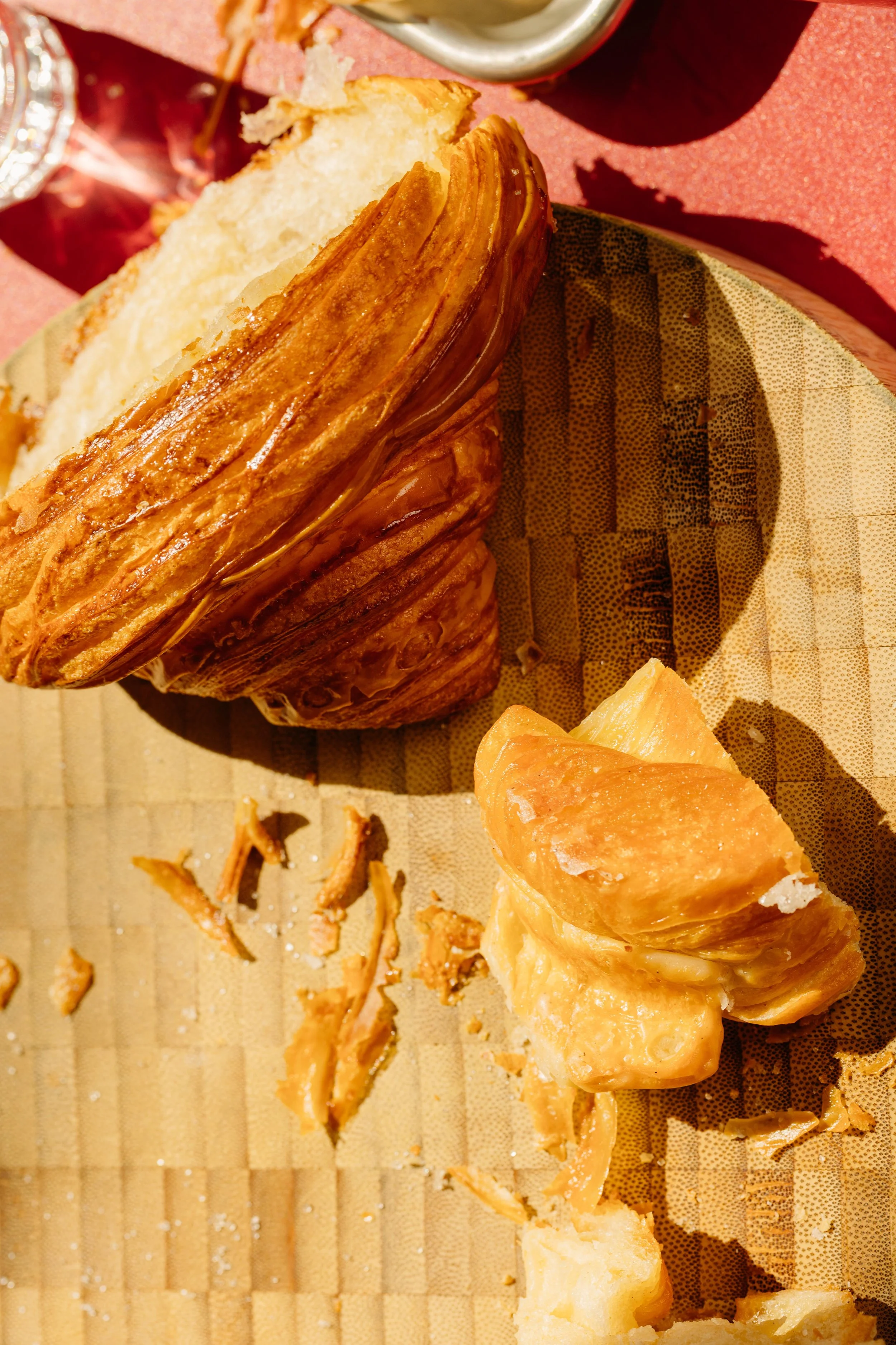 DJ3A5365-edit-San Diego.jpg