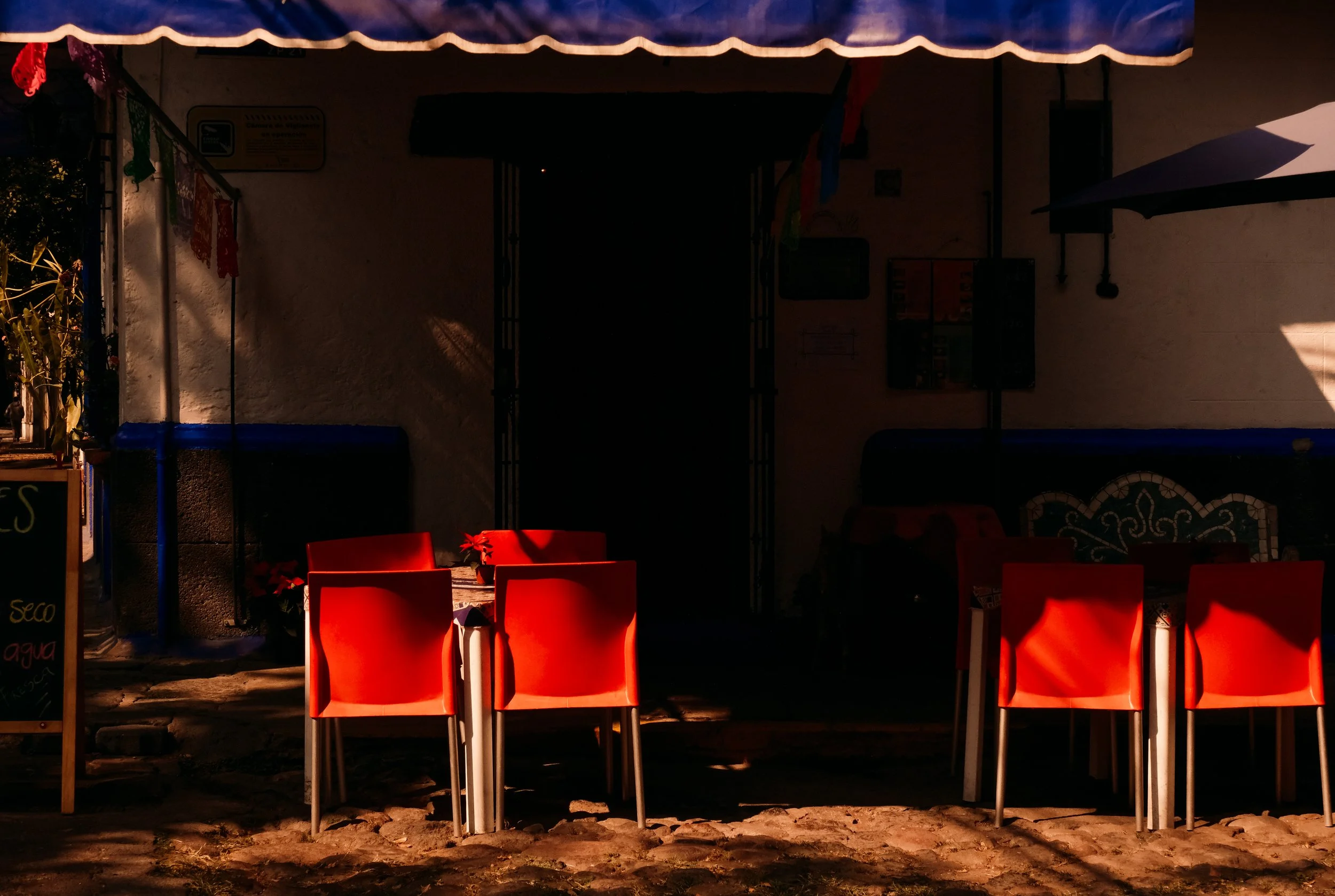 DSCF3327.jpg
