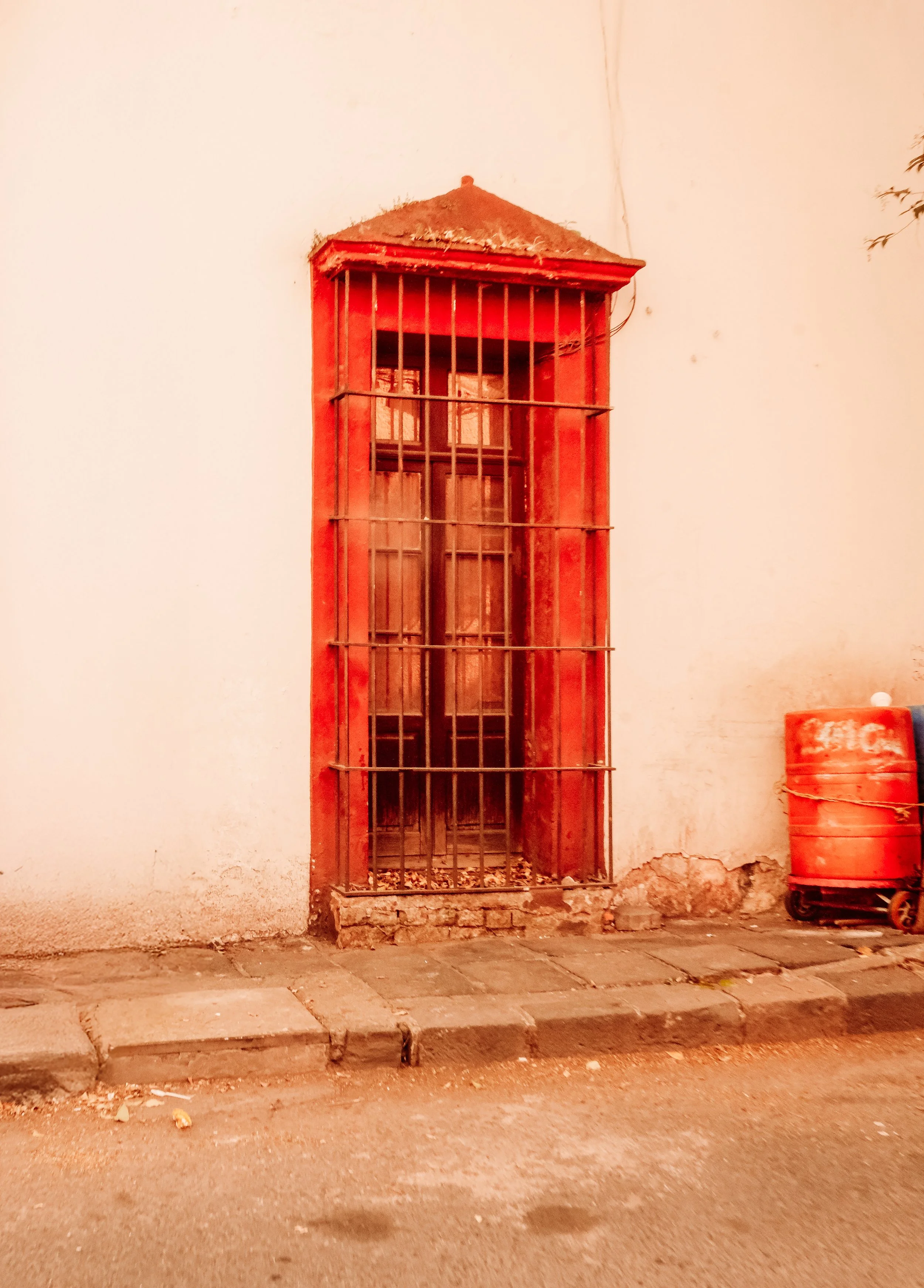 DSCF3382-Edit.jpg