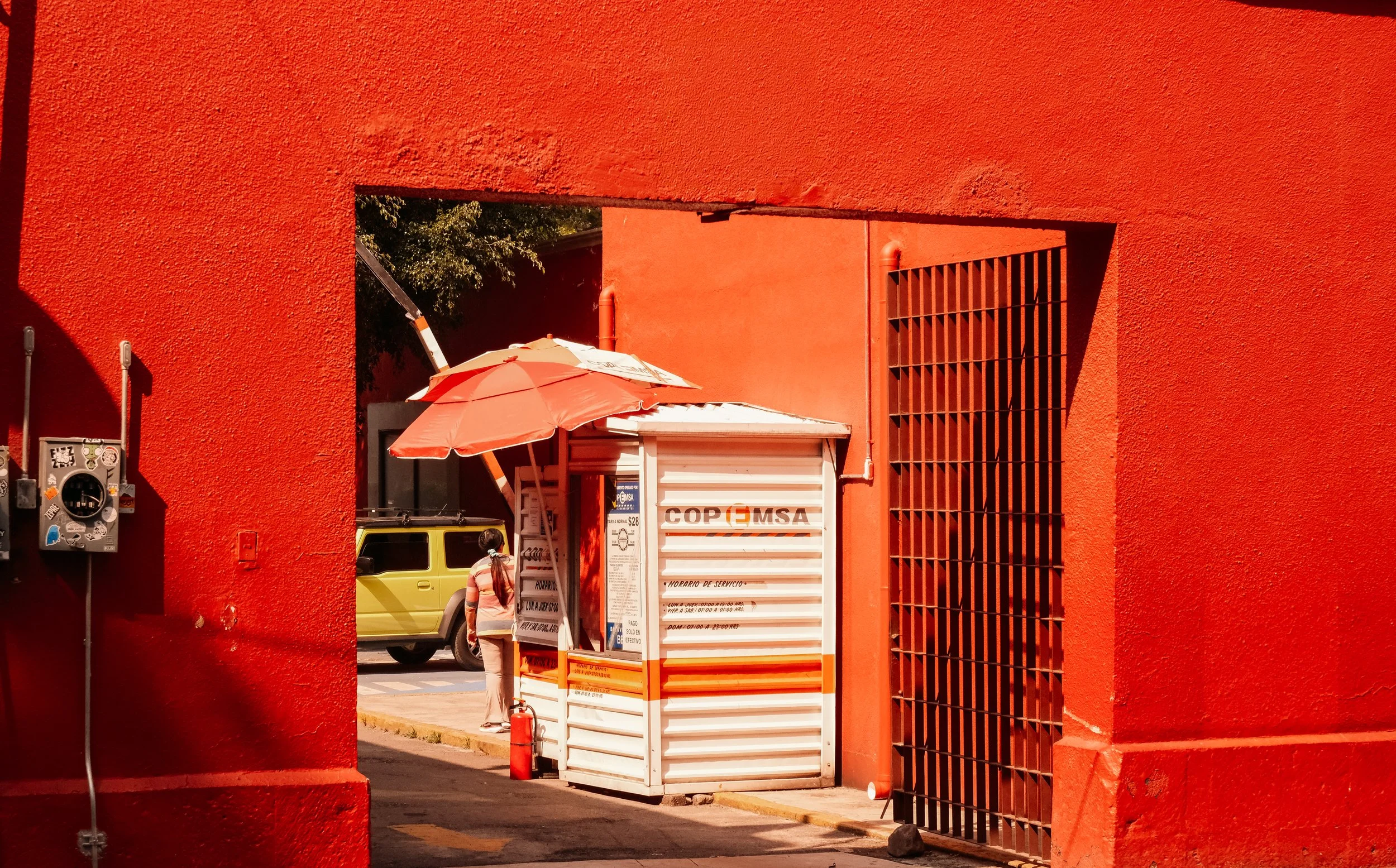 DSCF3415-Edit.jpg