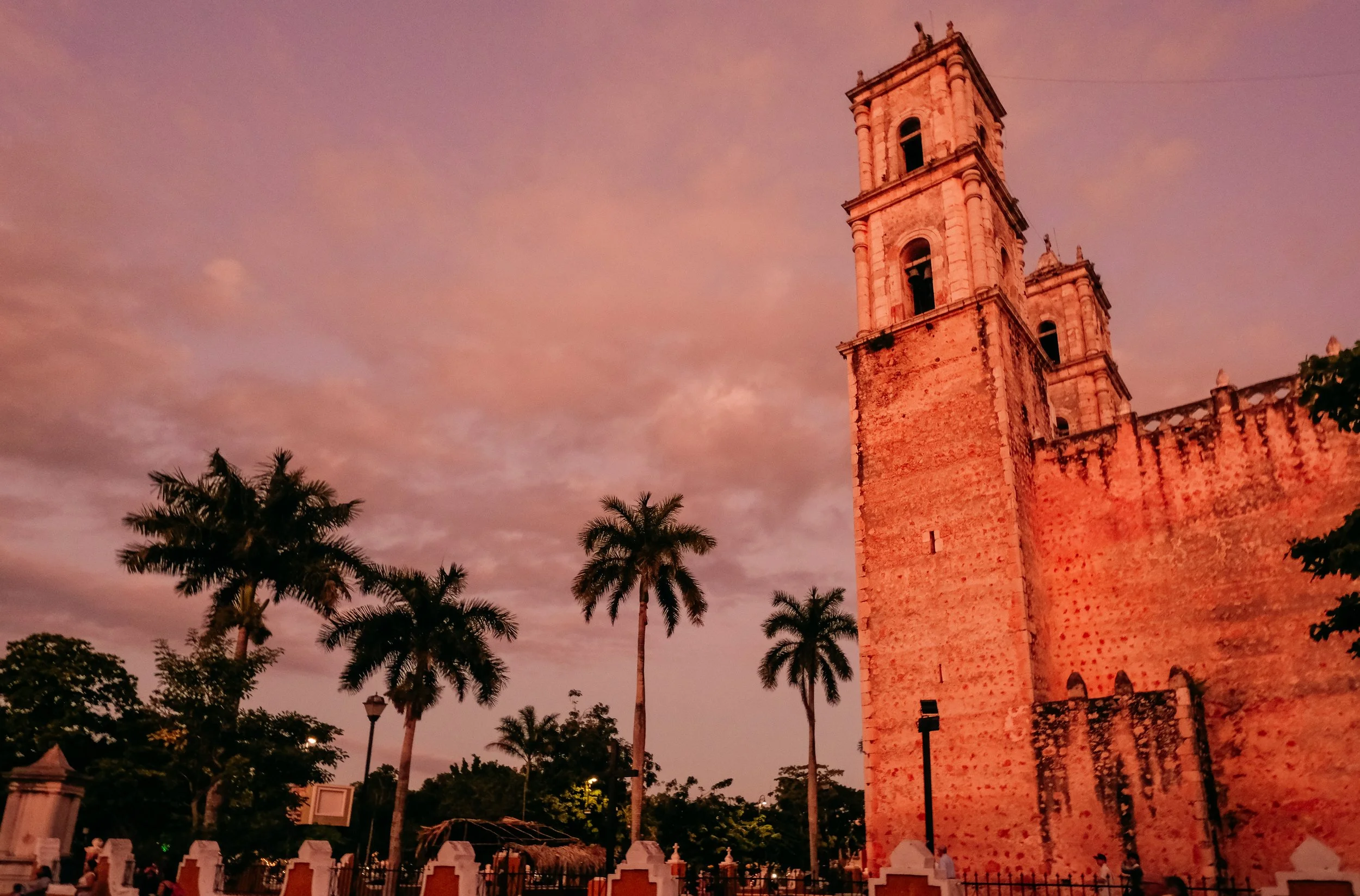 DSCF3727.jpg