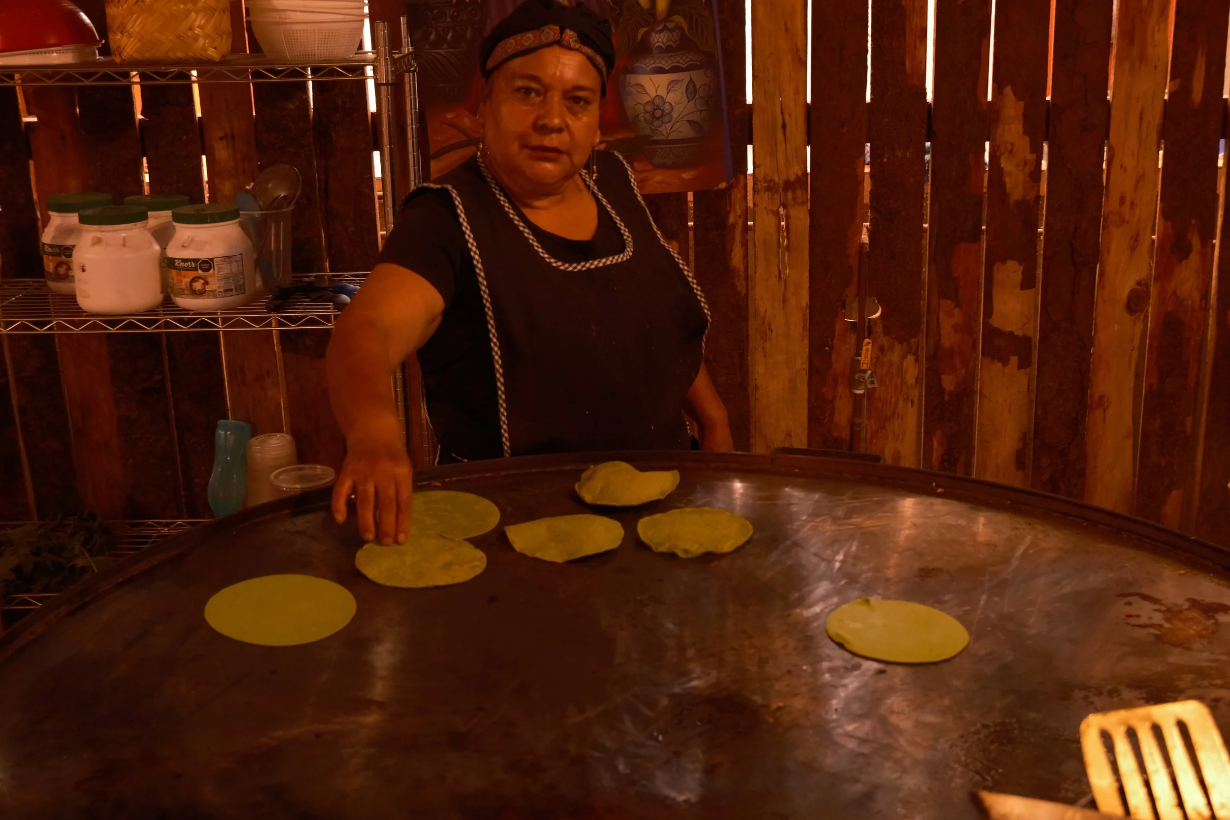 DSCF2778.JPG