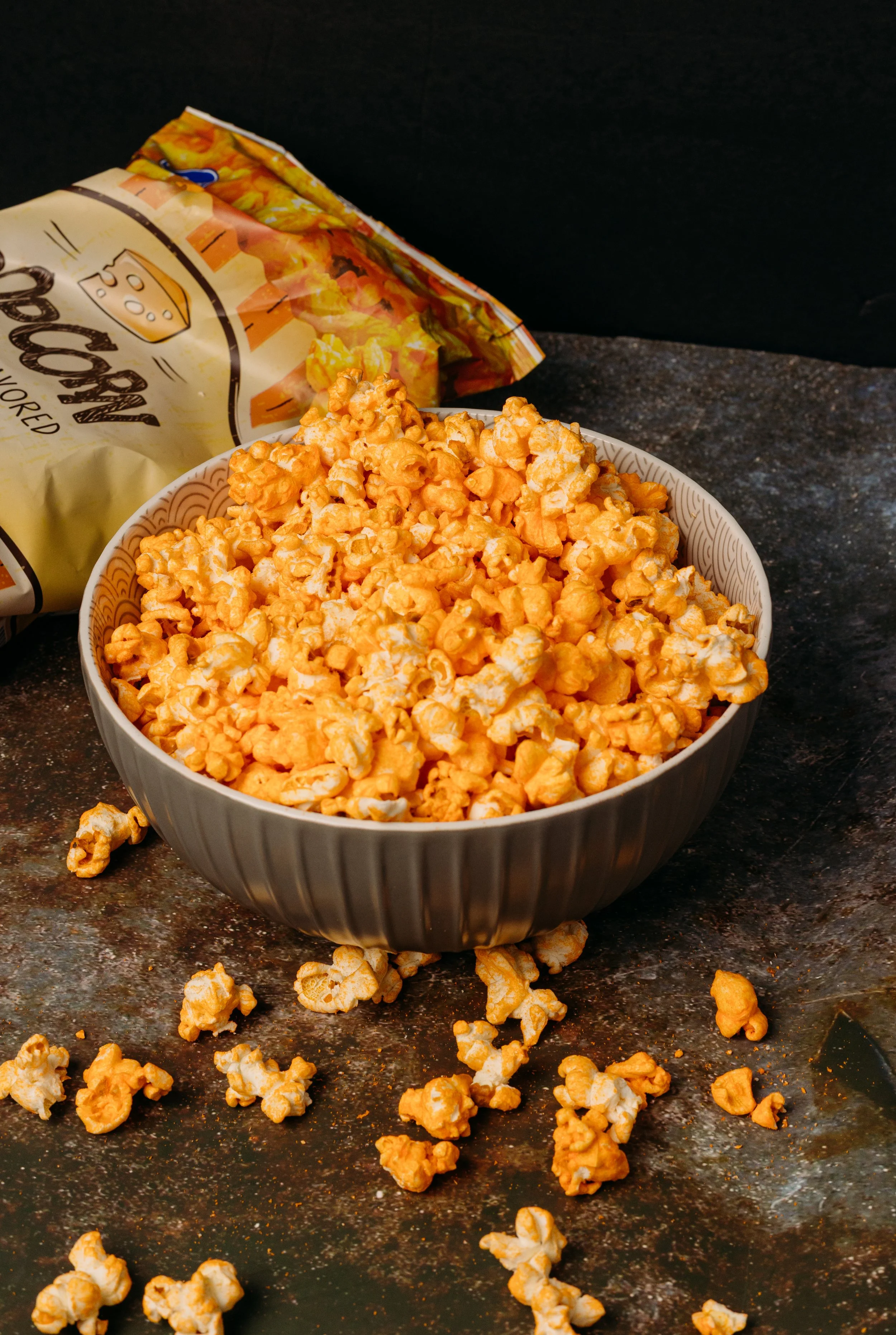 Speciality Food association