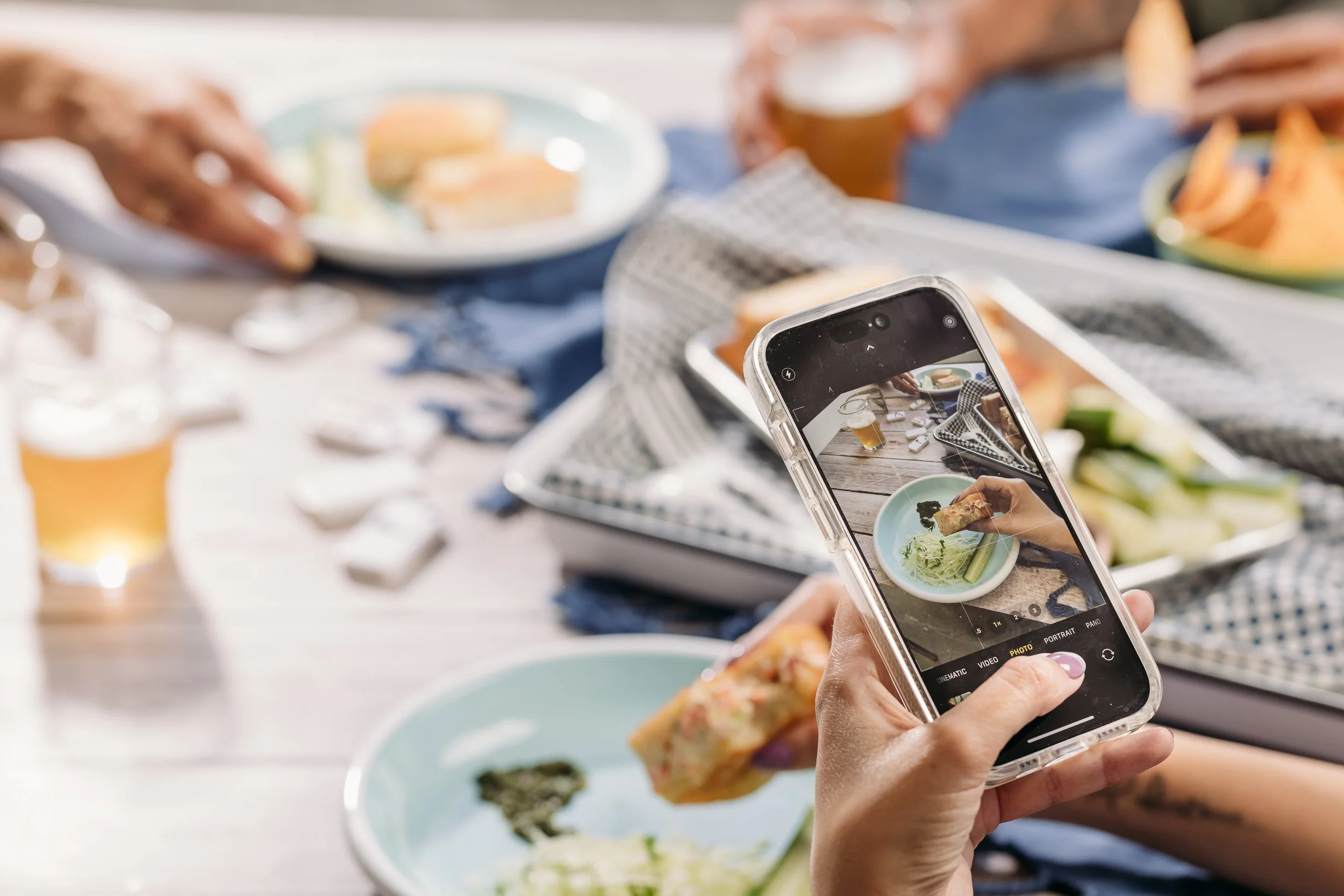 June 2nd test shoot-02-635.jpg