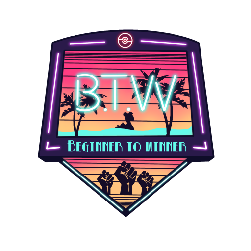 B.T.W PvP