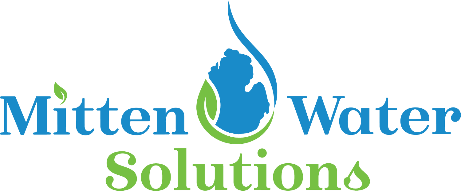 Mitten Water Solutions