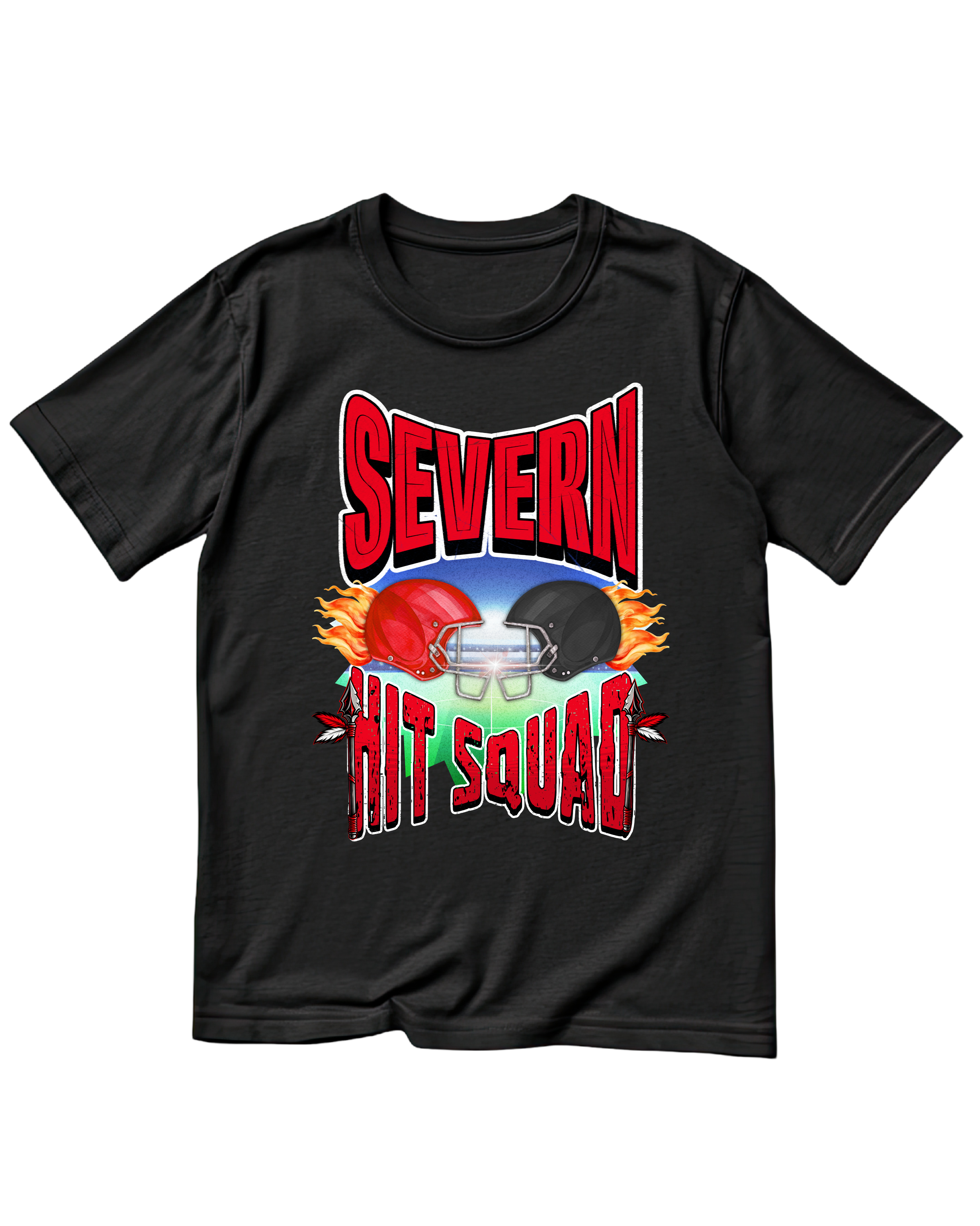 Untitled design - 13.png